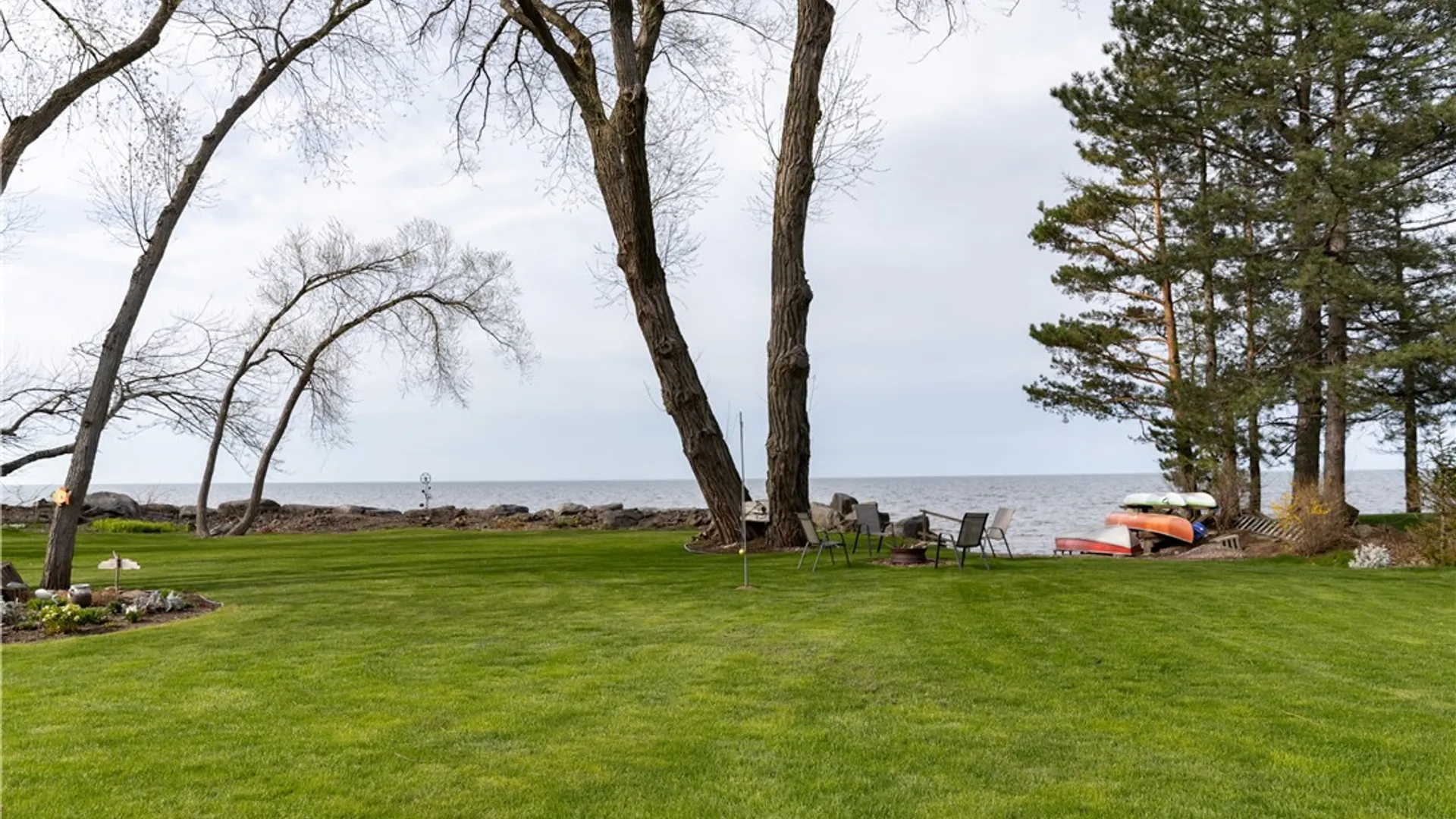 Property at 7296 Sandy Shore Drive, Hamlin, NY 14464 29