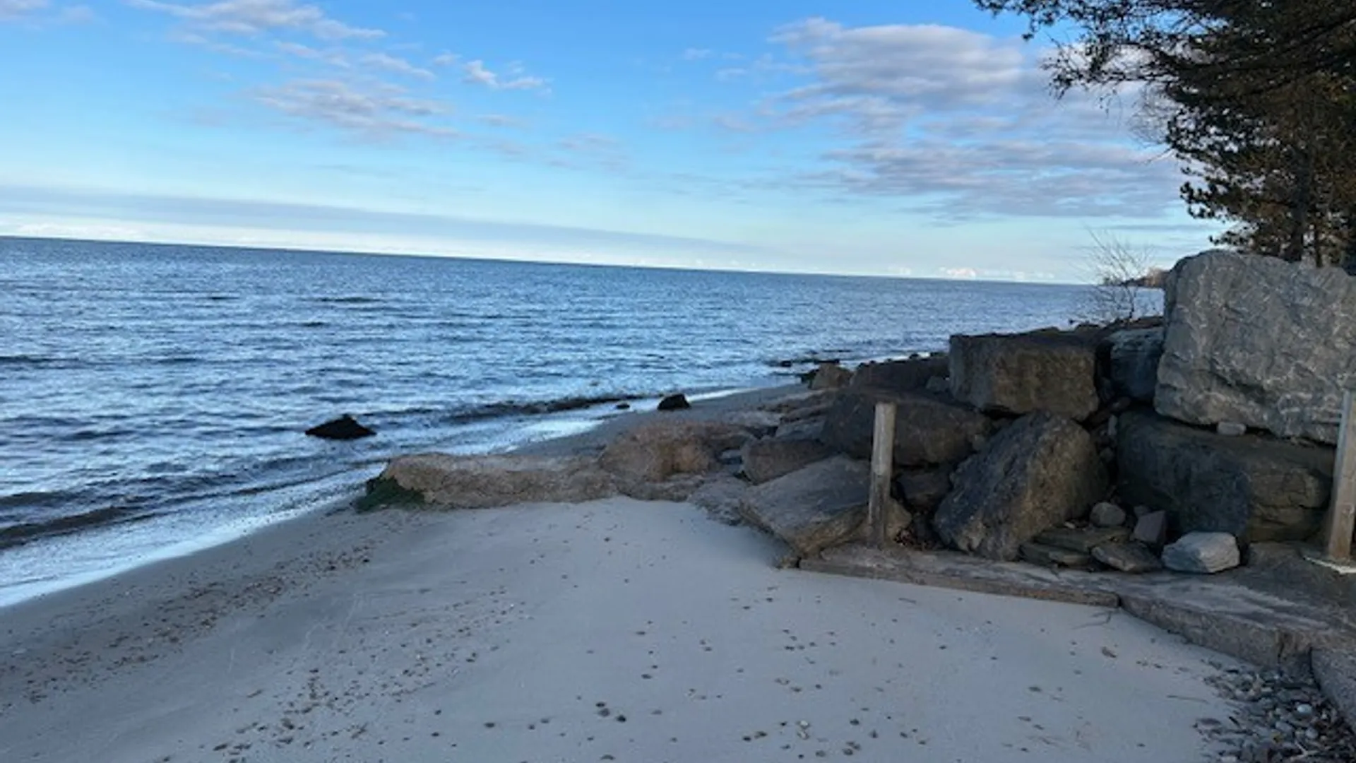 Property at 7296 Sandy Shore Drive, Hamlin, NY 14464 32