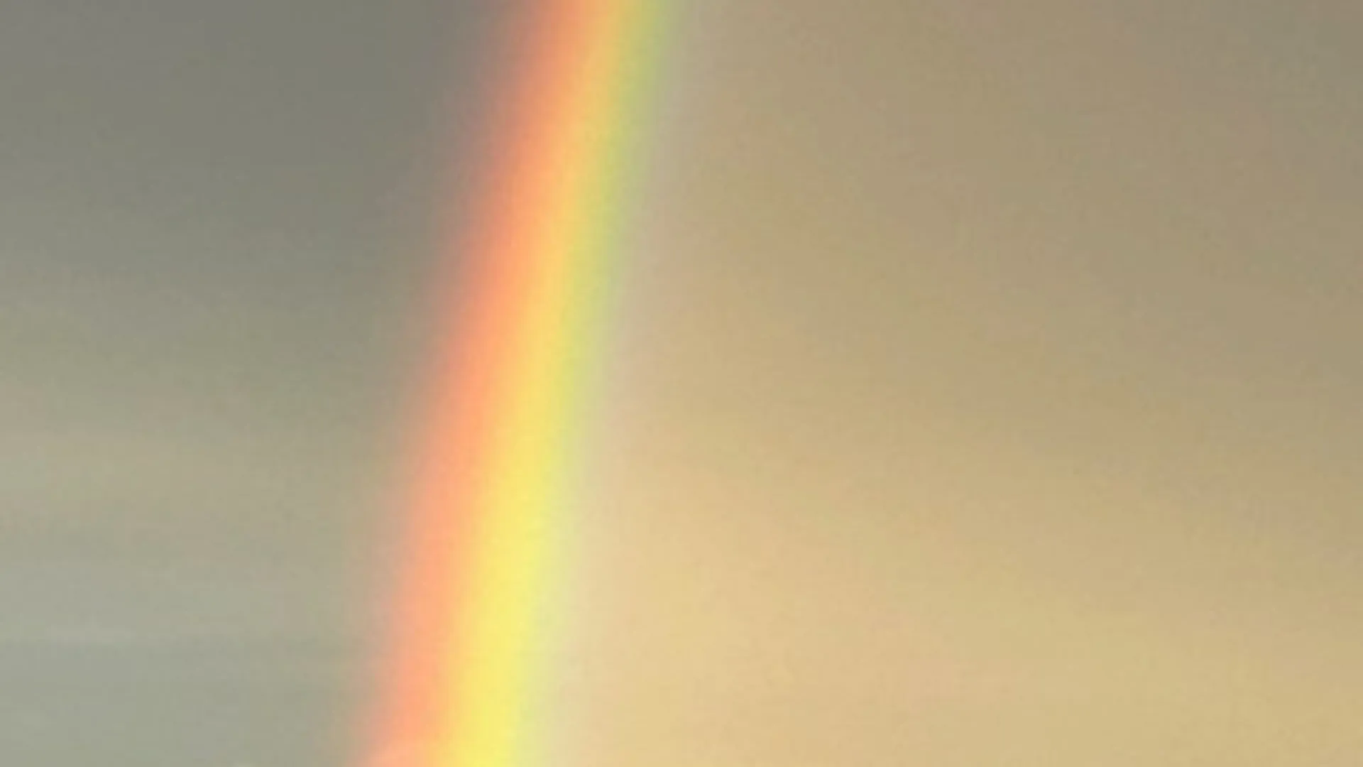 Property at 7296 Sandy Shore Drive, Hamlin, NY 14464 36