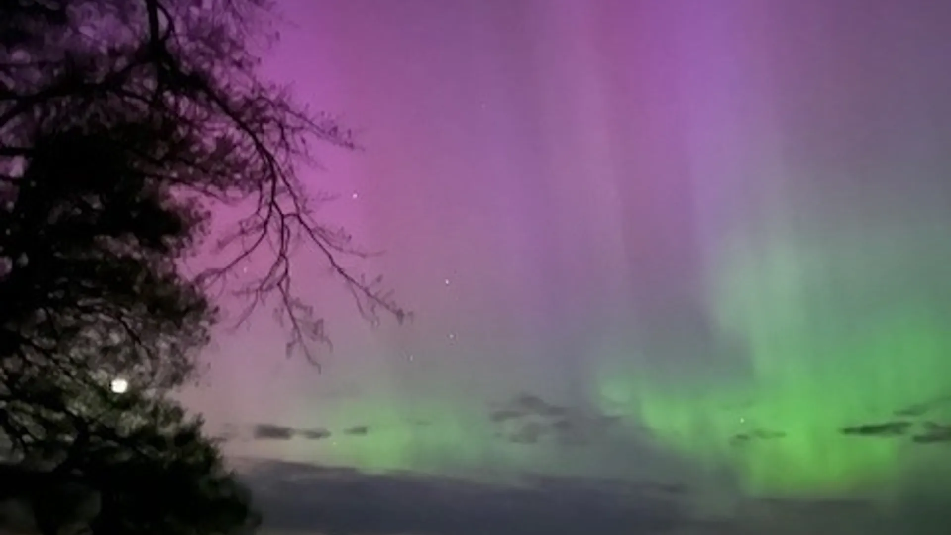 Property at 7296 Sandy Shore Drive, Hamlin, NY 14464 38