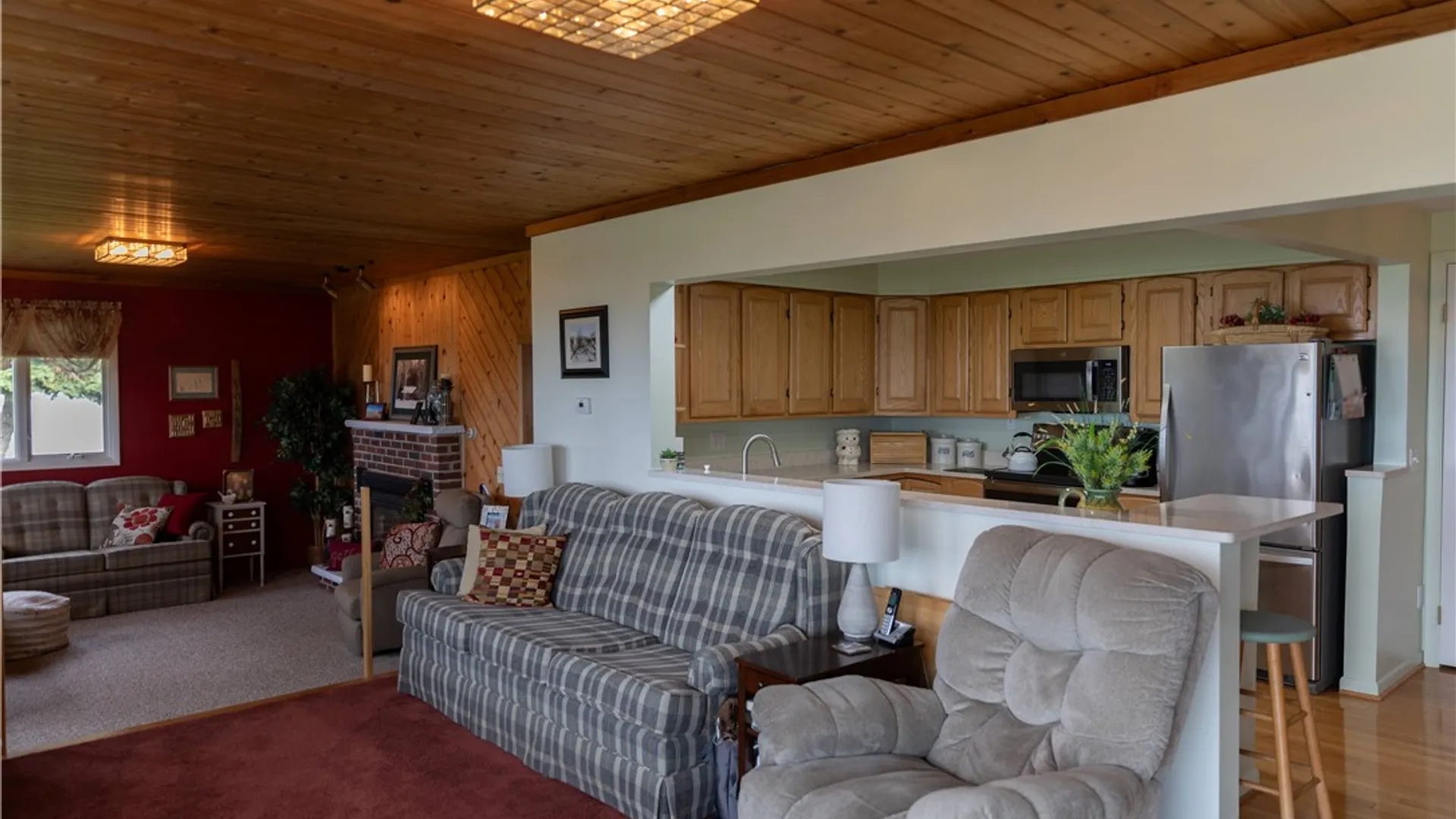 Property at 7296 Sandy Shore Drive, Hamlin, NY 14464 6