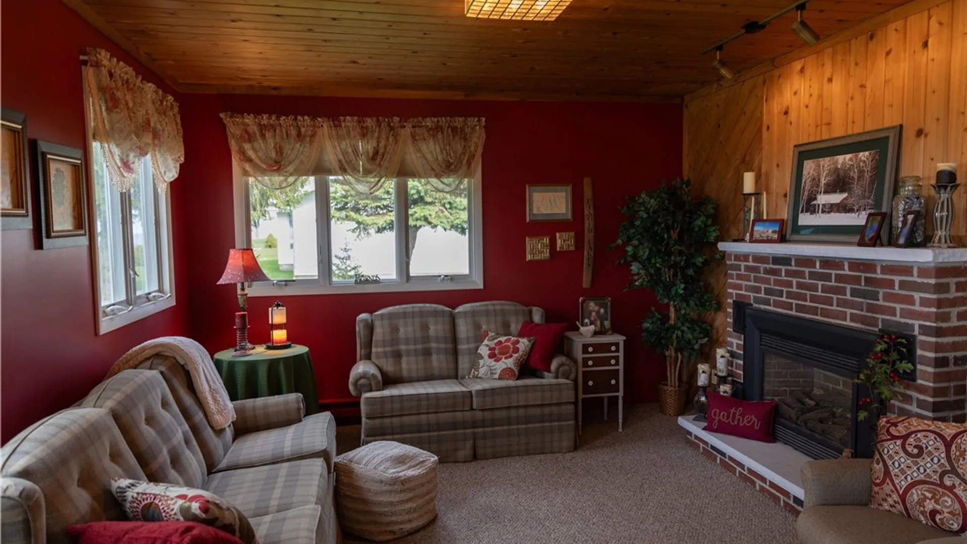 Property at 7296 Sandy Shore Drive, Hamlin, NY 14464 7