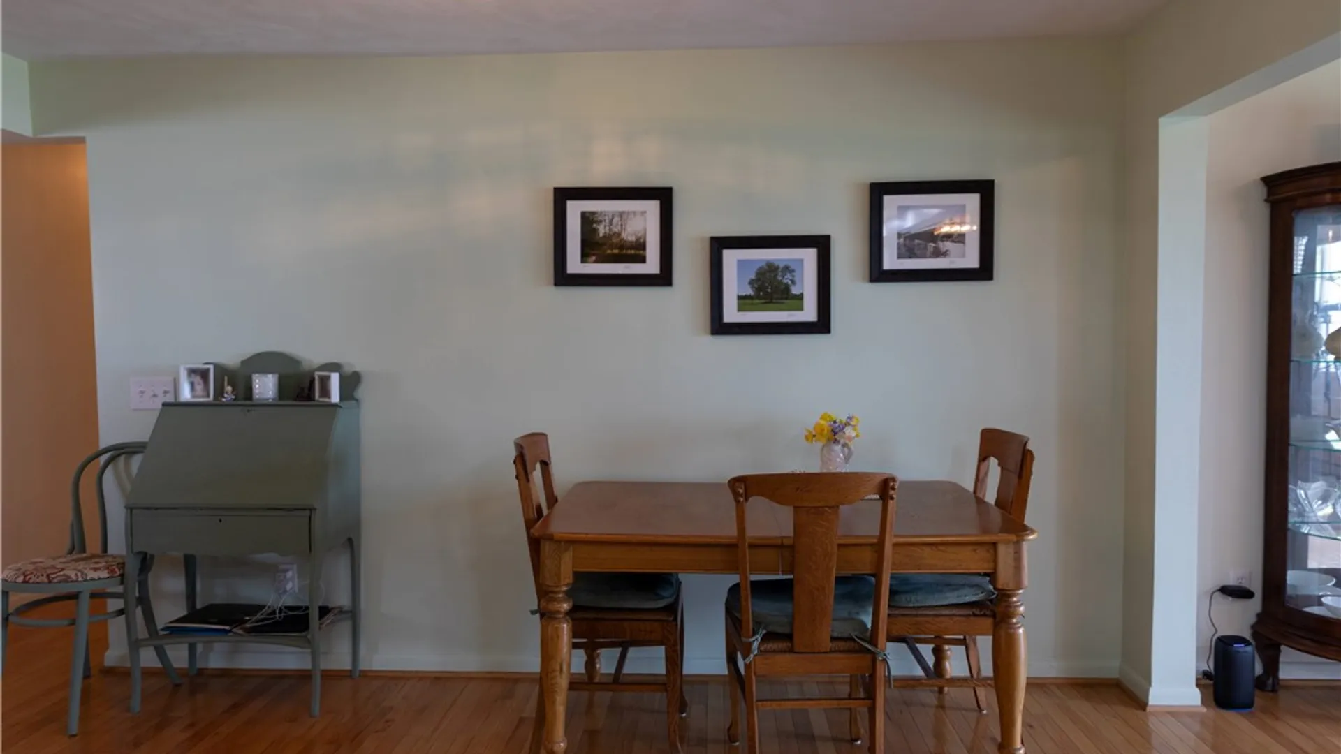 Property at 7296 Sandy Shore Drive, Hamlin, NY 14464 9