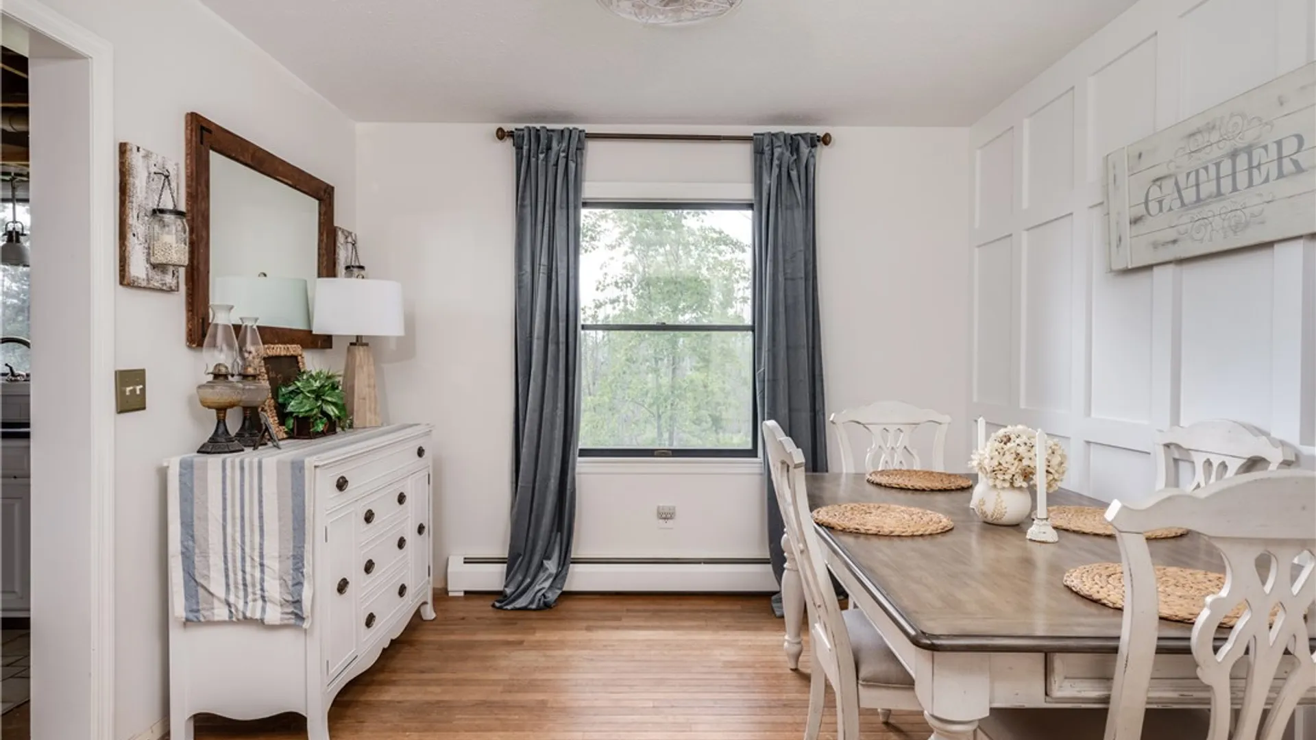 Property at 29 Valley View Drive, Big Flats, NY 14903 10