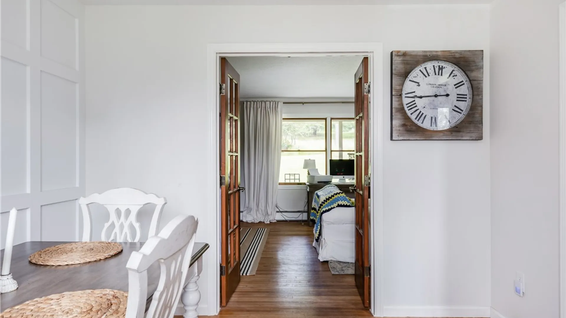 Property at 29 Valley View Drive, Big Flats, NY 14903 11