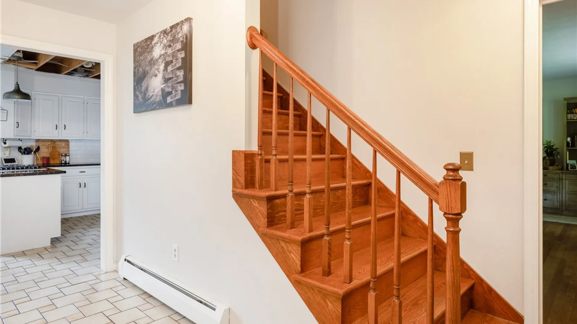 Property at 29 Valley View Drive, Big Flats, NY 14903 12