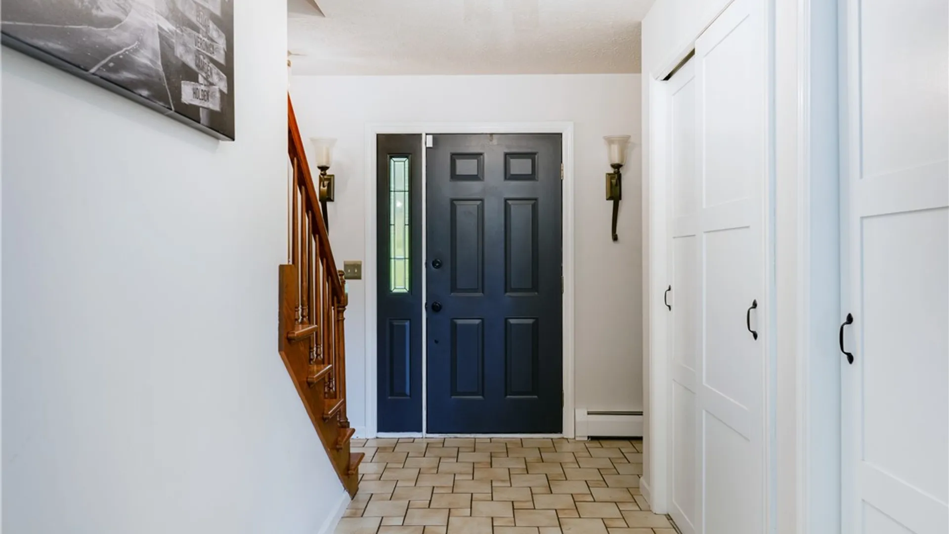 Property at 29 Valley View Drive, Big Flats, NY 14903 13