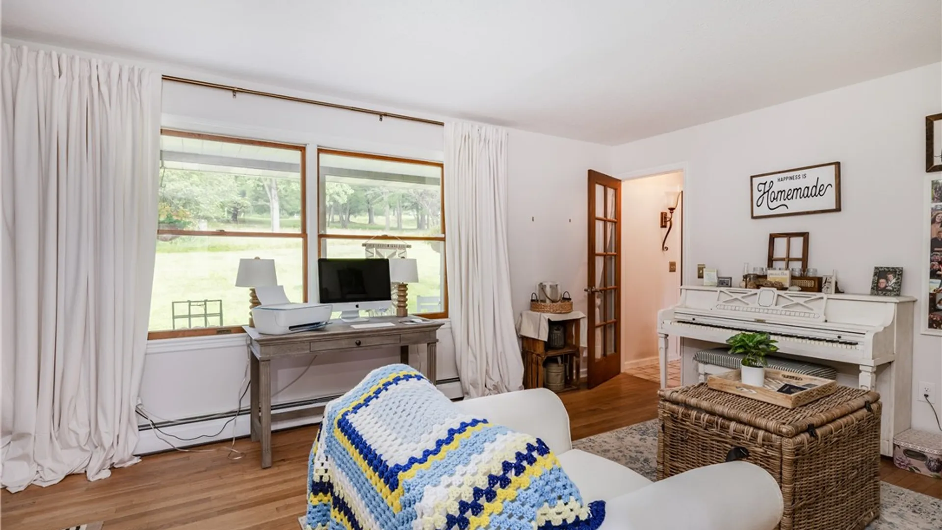 Property at 29 Valley View Drive, Big Flats, NY 14903 14