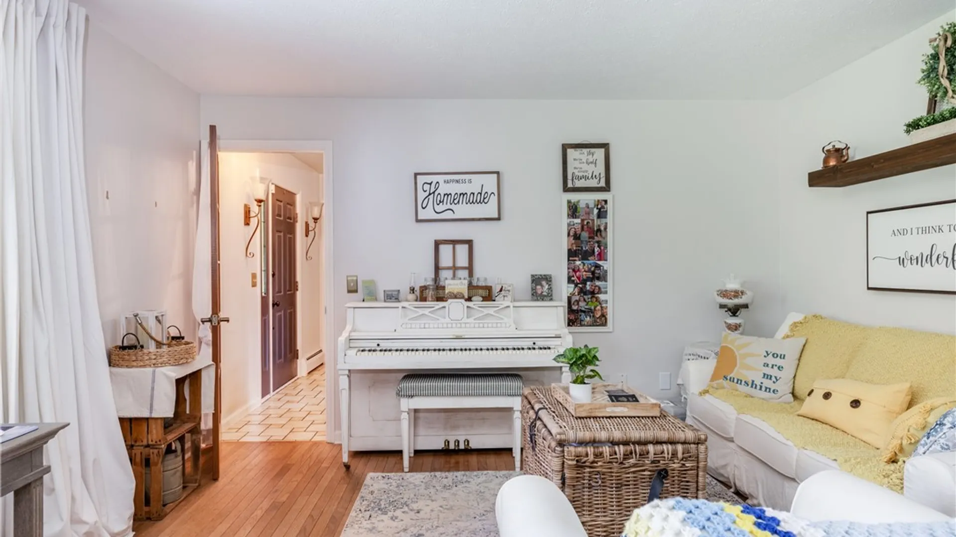 Property at 29 Valley View Drive, Big Flats, NY 14903 15