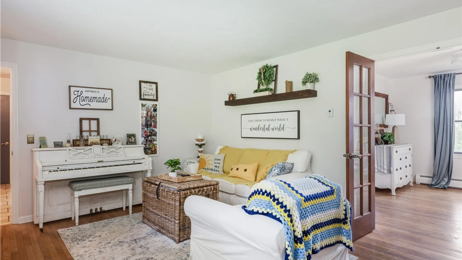 Property at 29 Valley View Drive, Big Flats, NY 14903 16