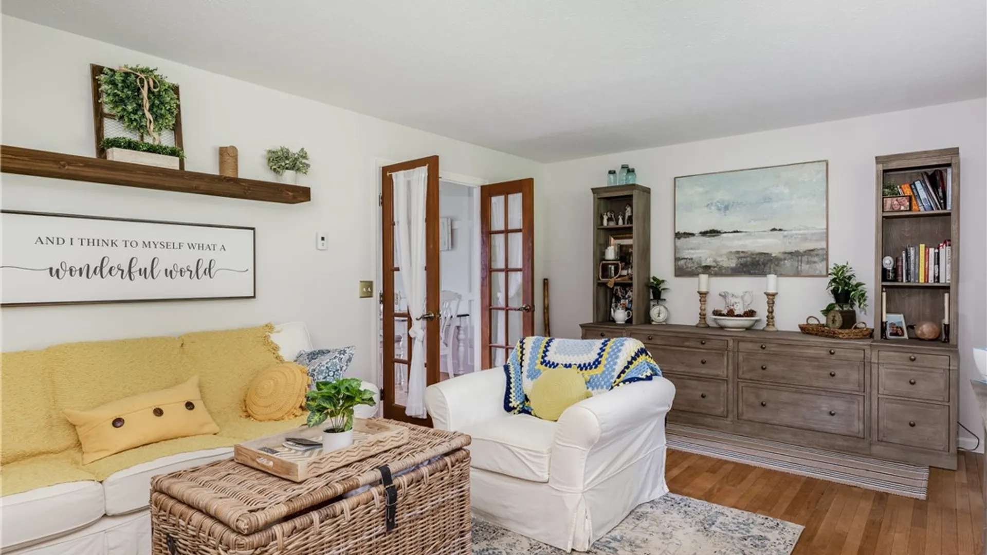 Property at 29 Valley View Drive, Big Flats, NY 14903 17