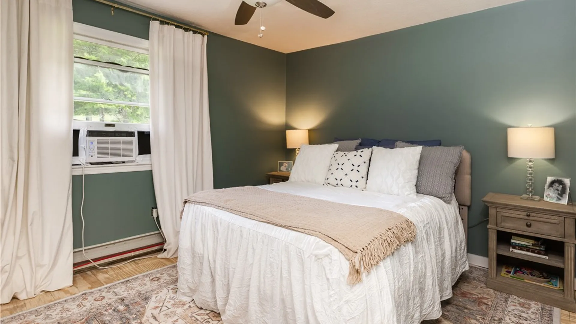 Property at 29 Valley View Drive, Big Flats, NY 14903 18