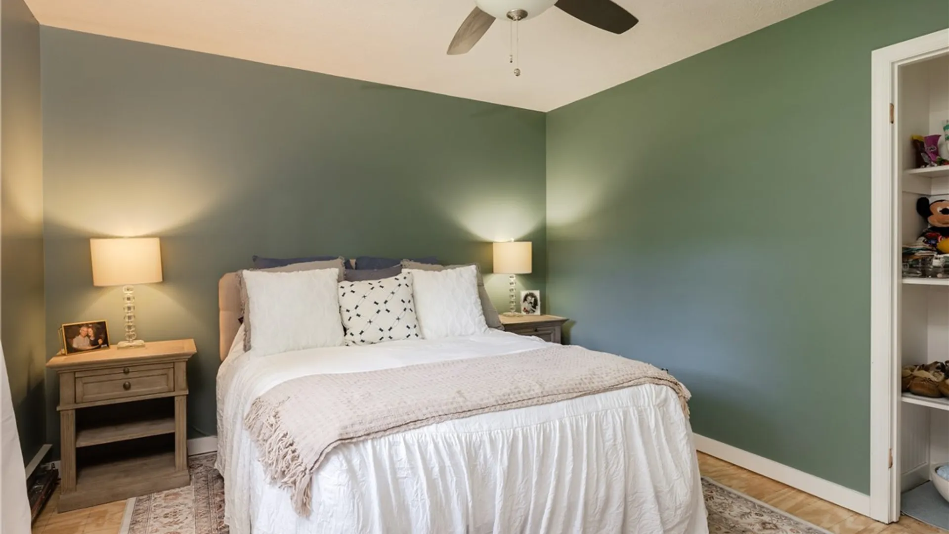 Property at 29 Valley View Drive, Big Flats, NY 14903 19