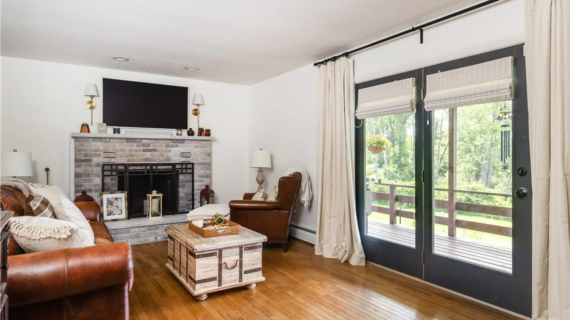 Property at 29 Valley View Drive, Big Flats, NY 14903 2