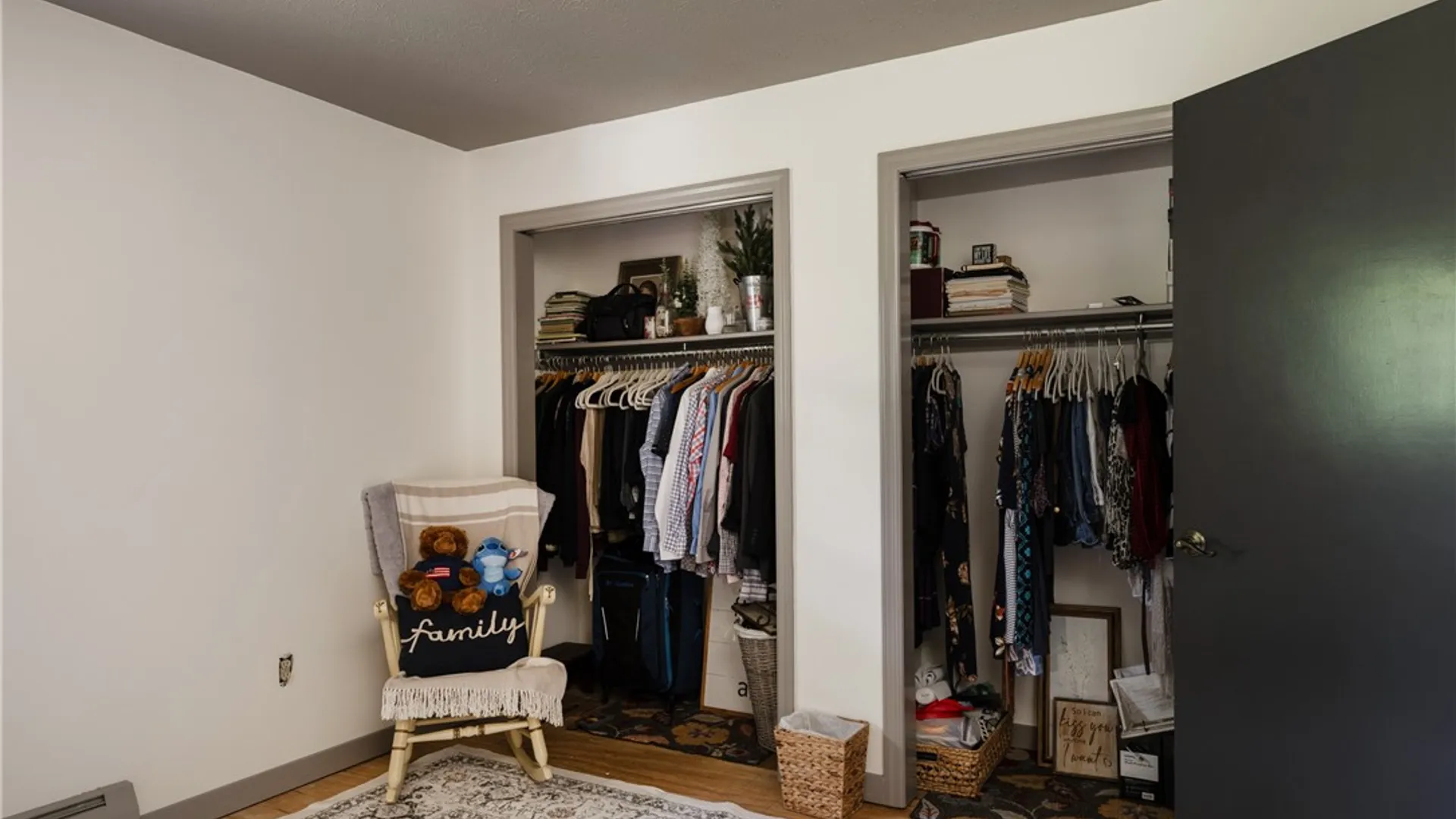 Property at 29 Valley View Drive, Big Flats, NY 14903 20