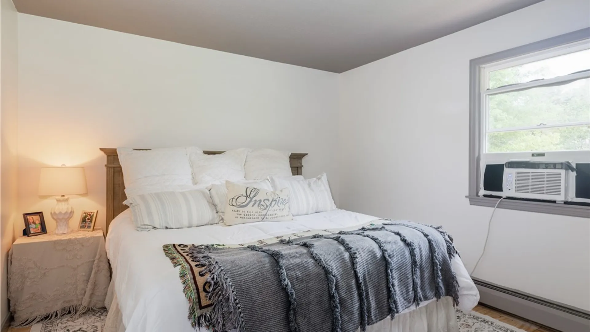 Property at 29 Valley View Drive, Big Flats, NY 14903 21