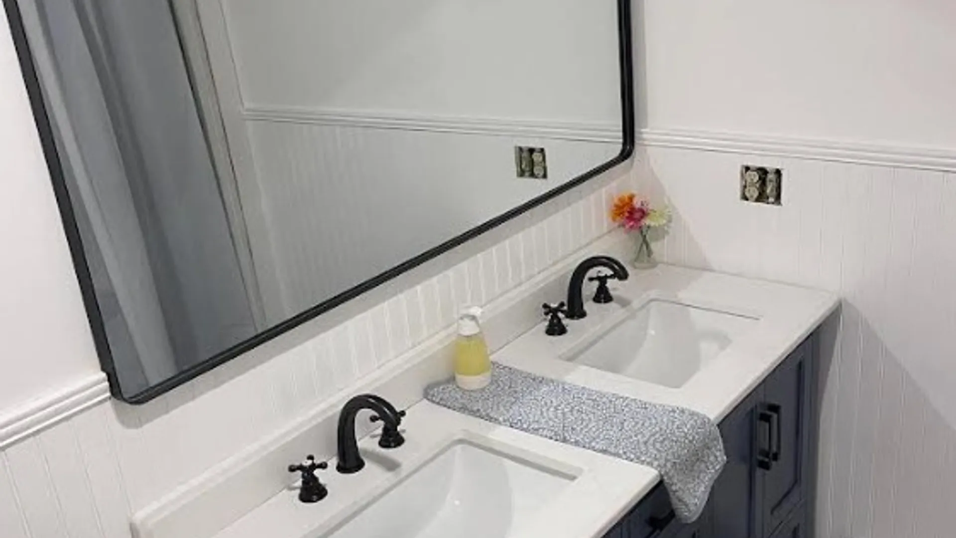 Property at 29 Valley View Drive, Big Flats, NY 14903 22