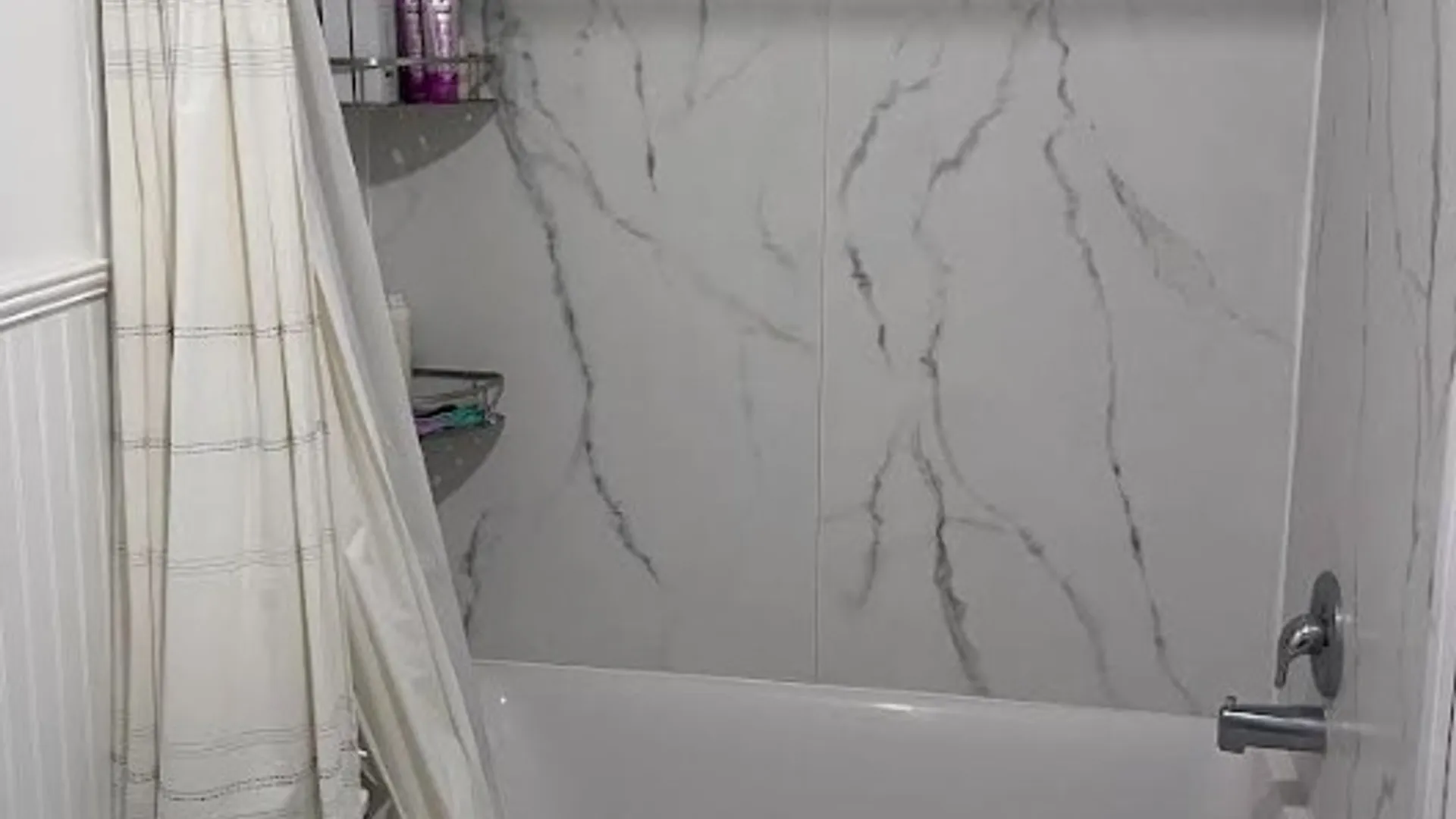 Property at 29 Valley View Drive, Big Flats, NY 14903 23