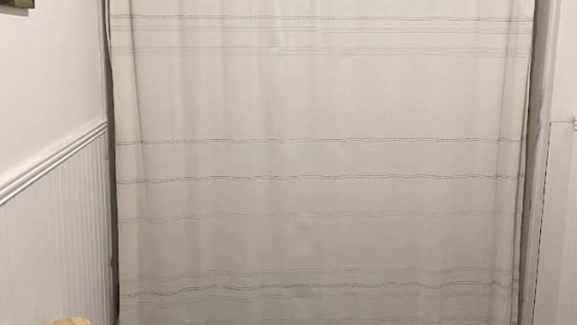 Property at 29 Valley View Drive, Big Flats, NY 14903 24