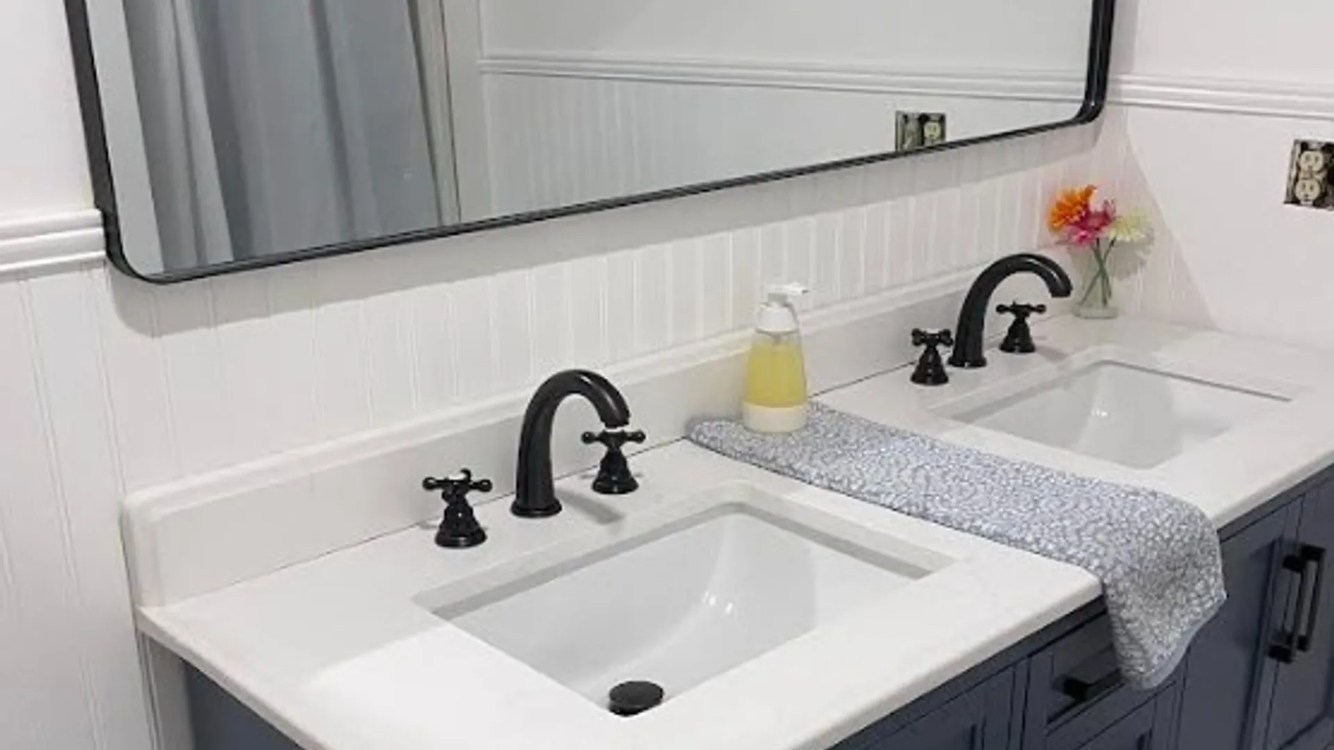 Property at 29 Valley View Drive, Big Flats, NY 14903 25