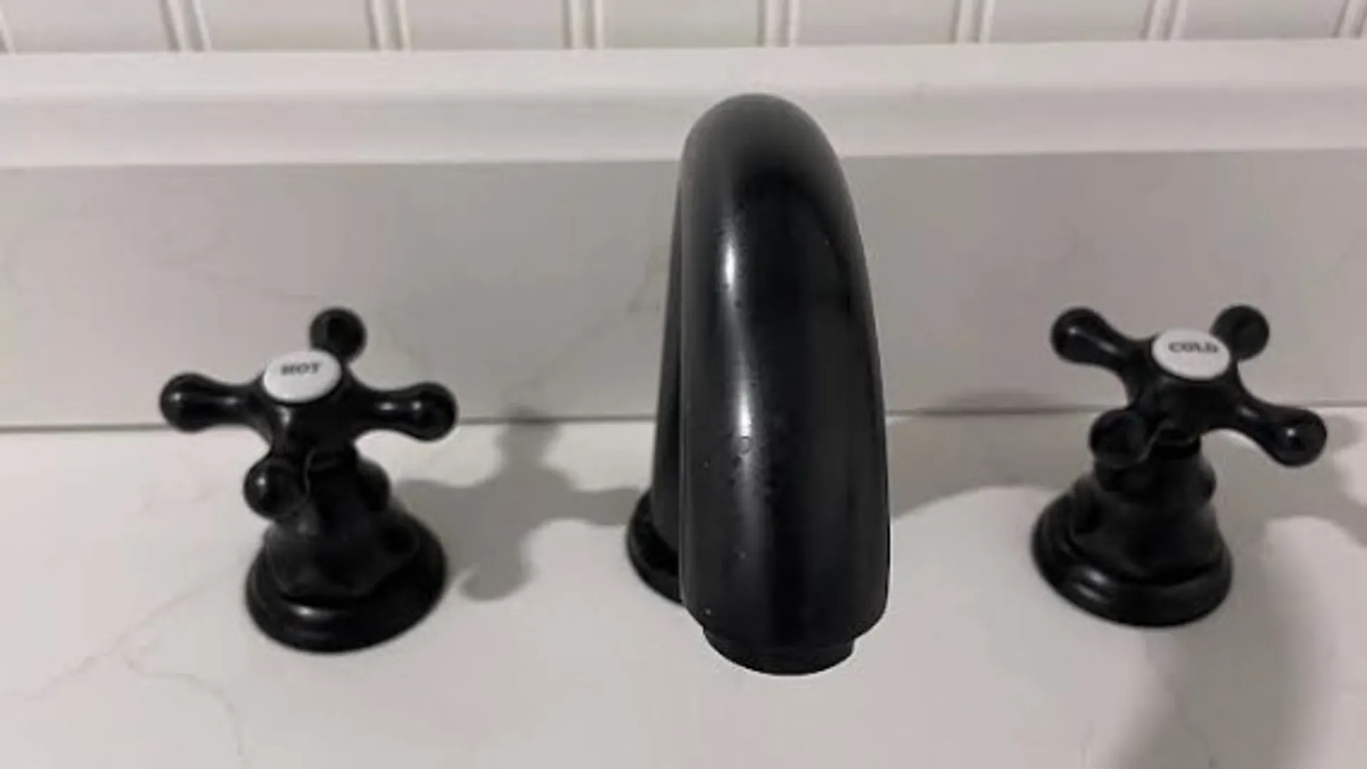 Property at 29 Valley View Drive, Big Flats, NY 14903 26