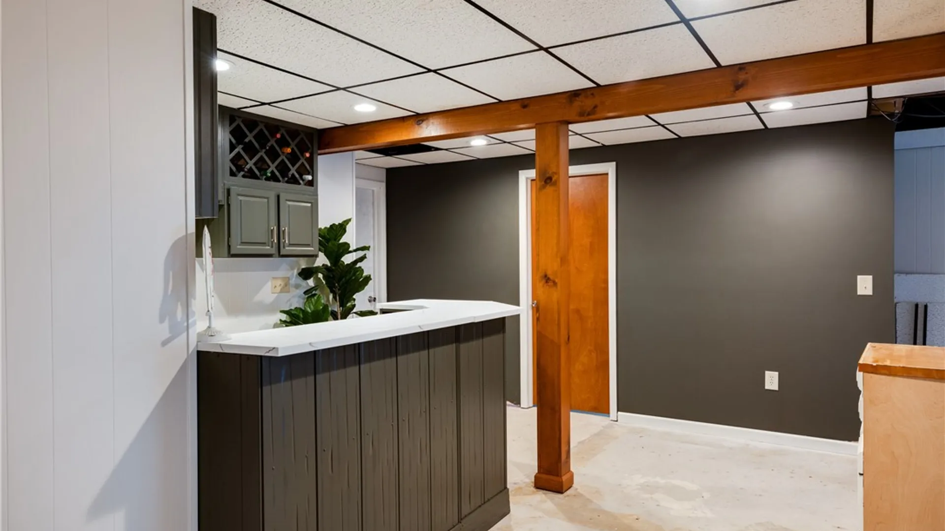 Property at 29 Valley View Drive, Big Flats, NY 14903 27