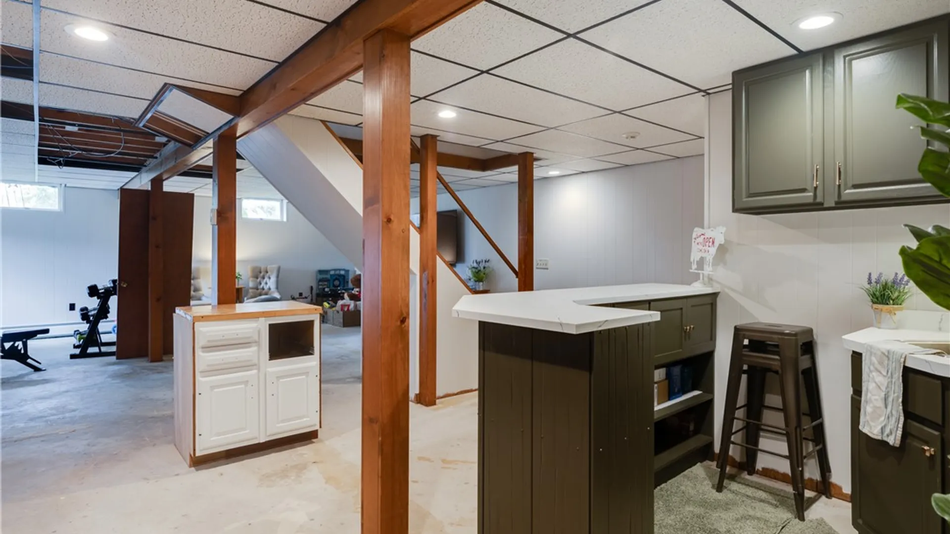 Property at 29 Valley View Drive, Big Flats, NY 14903 28