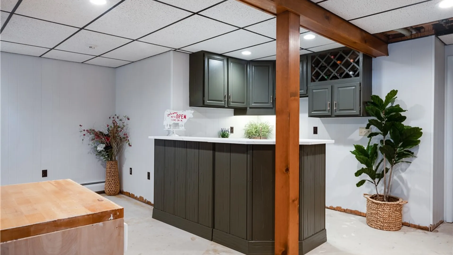 Property at 29 Valley View Drive, Big Flats, NY 14903 29