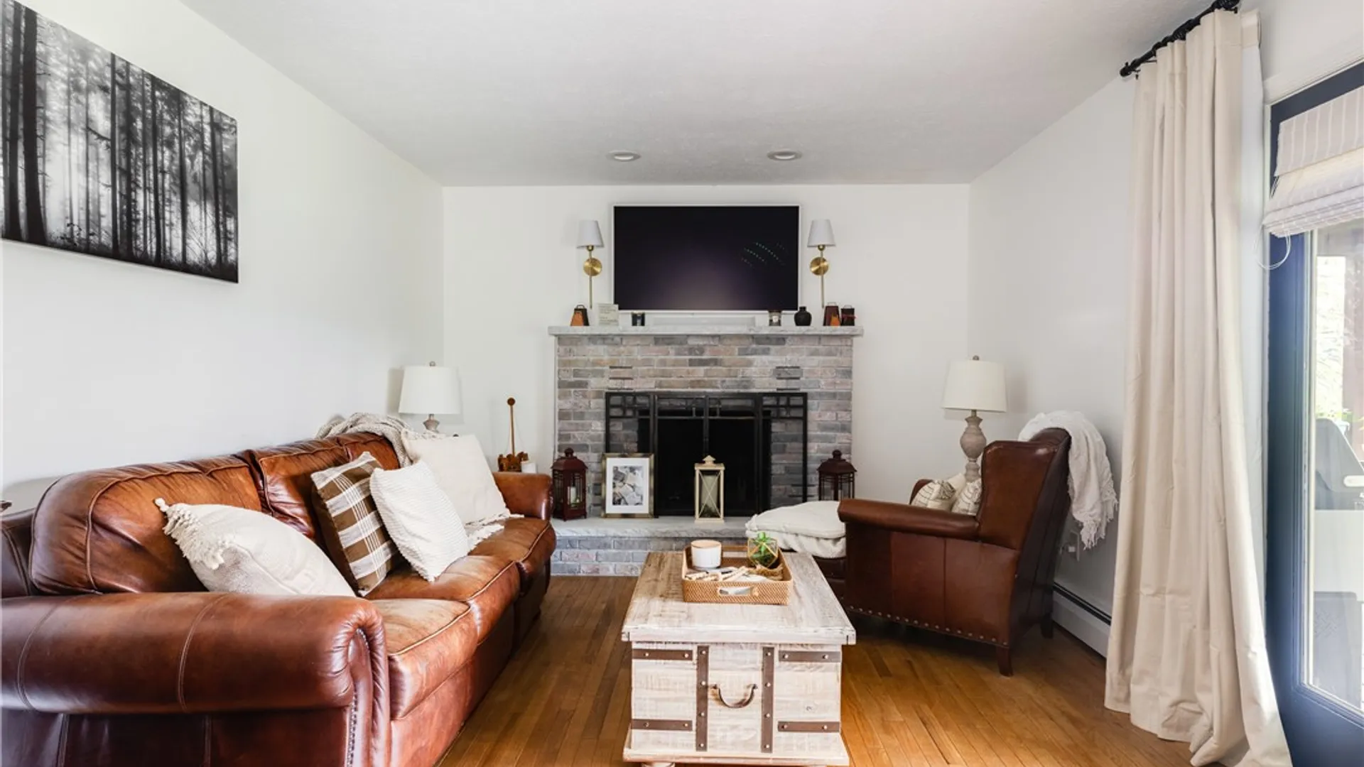 Property at 29 Valley View Drive, Big Flats, NY 14903 3