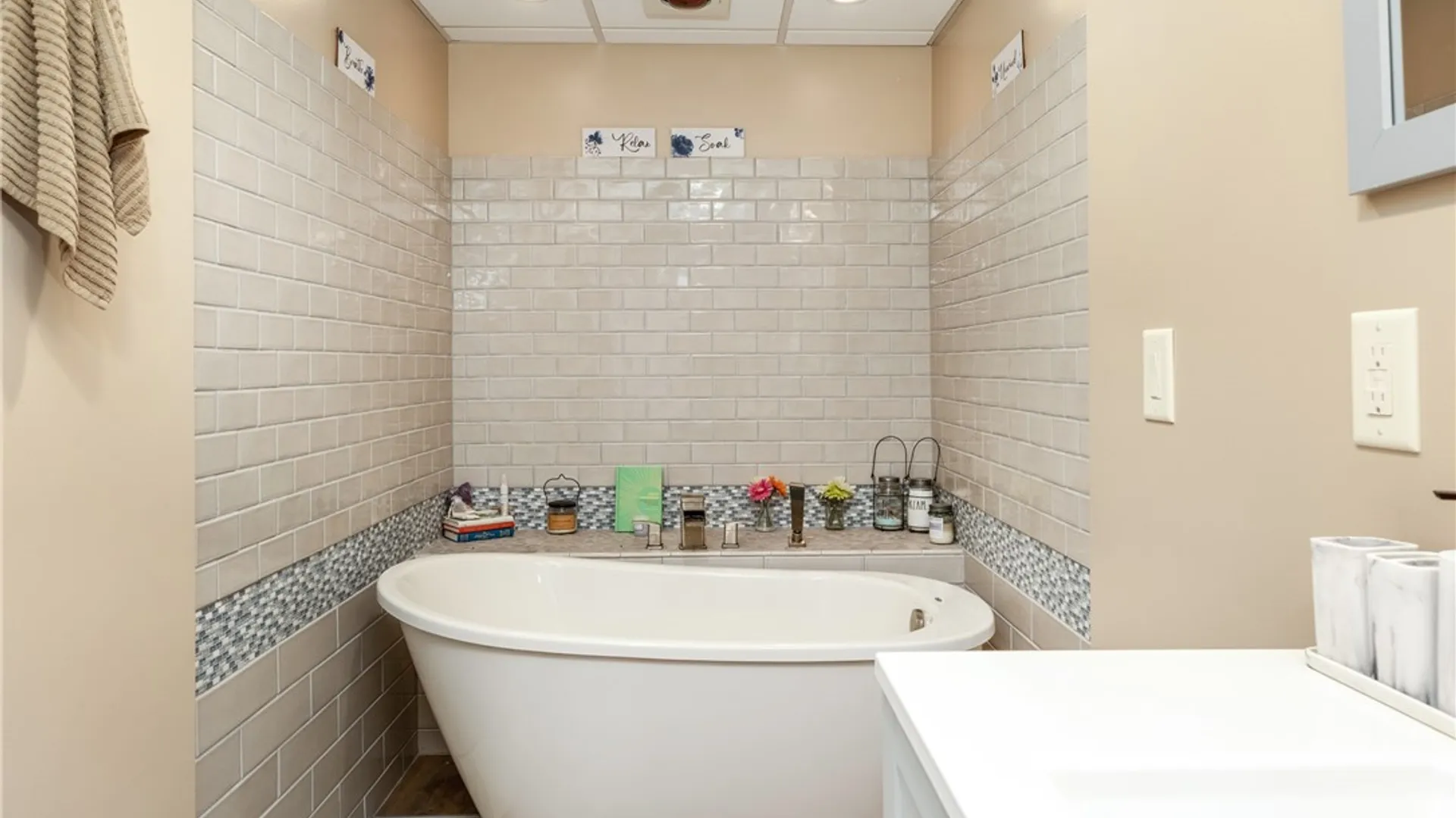 Property at 29 Valley View Drive, Big Flats, NY 14903 30