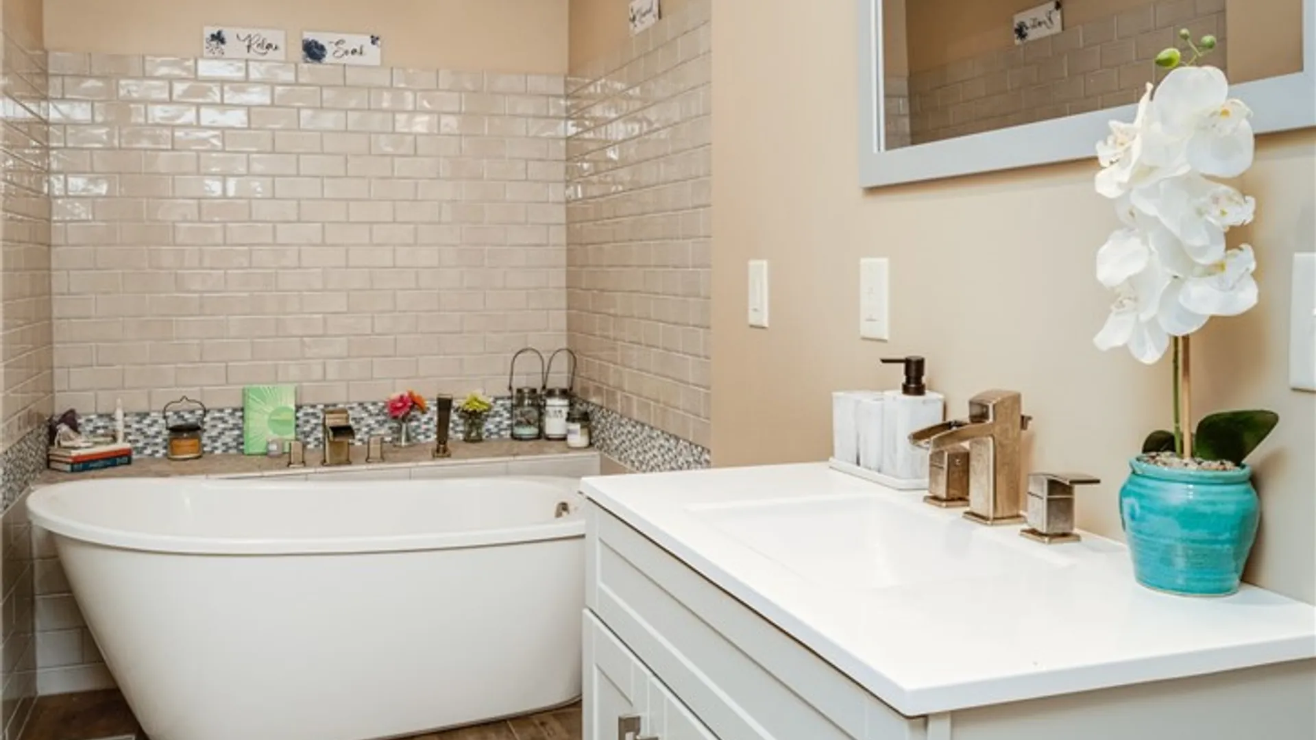 Property at 29 Valley View Drive, Big Flats, NY 14903 31