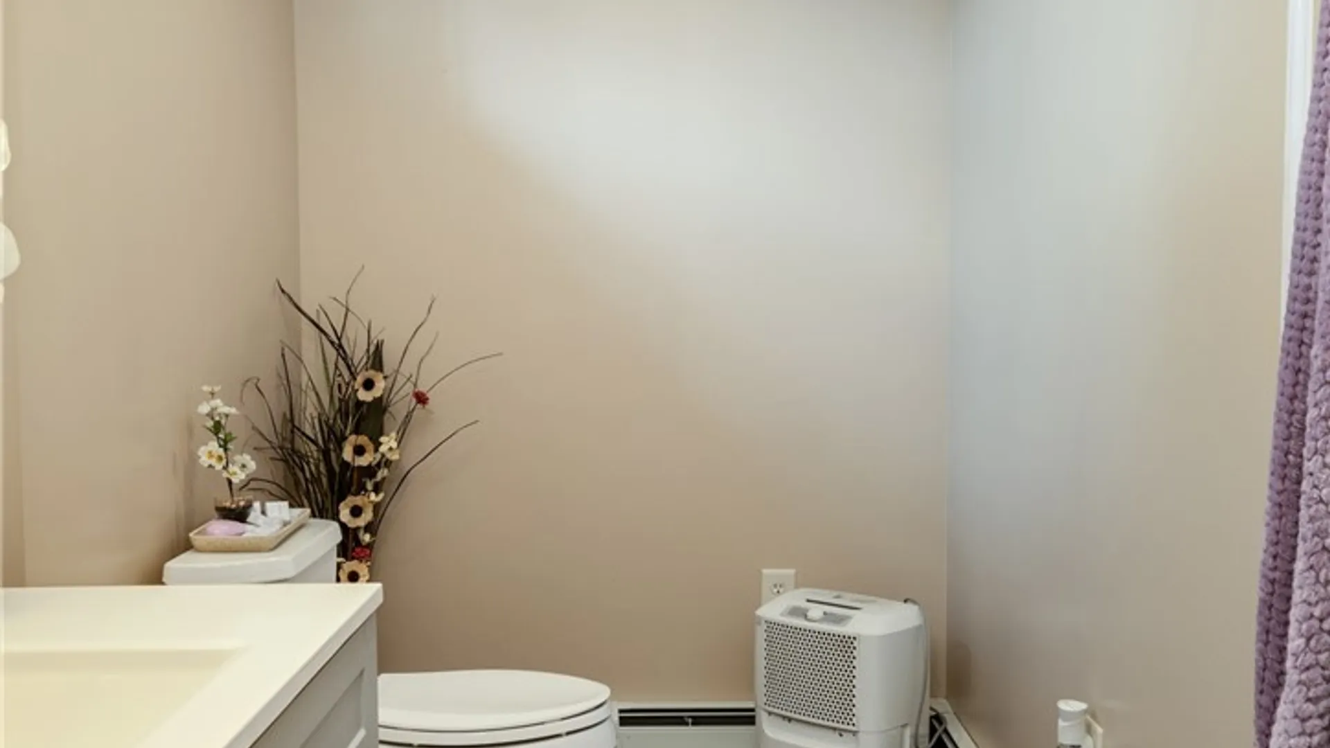 Property at 29 Valley View Drive, Big Flats, NY 14903 32