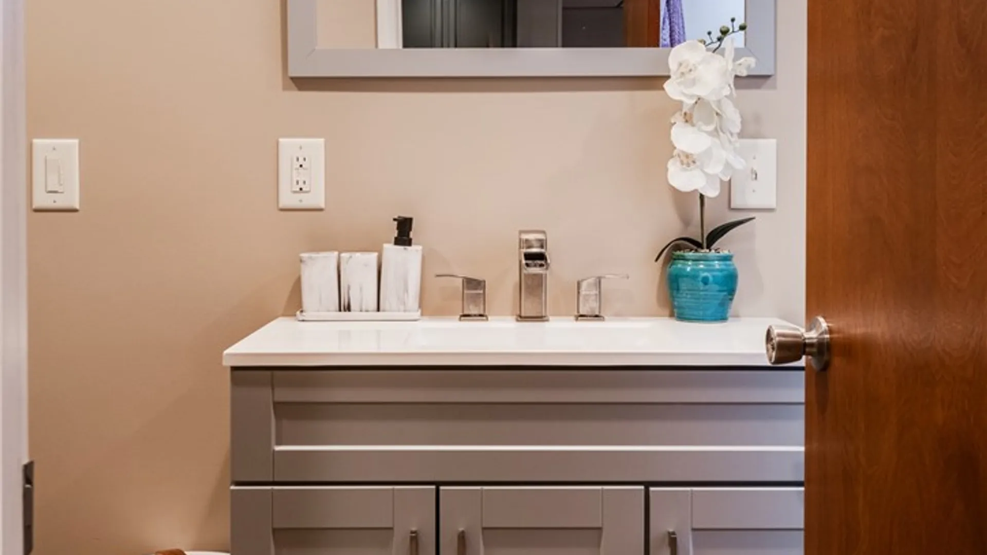 Property at 29 Valley View Drive, Big Flats, NY 14903 33