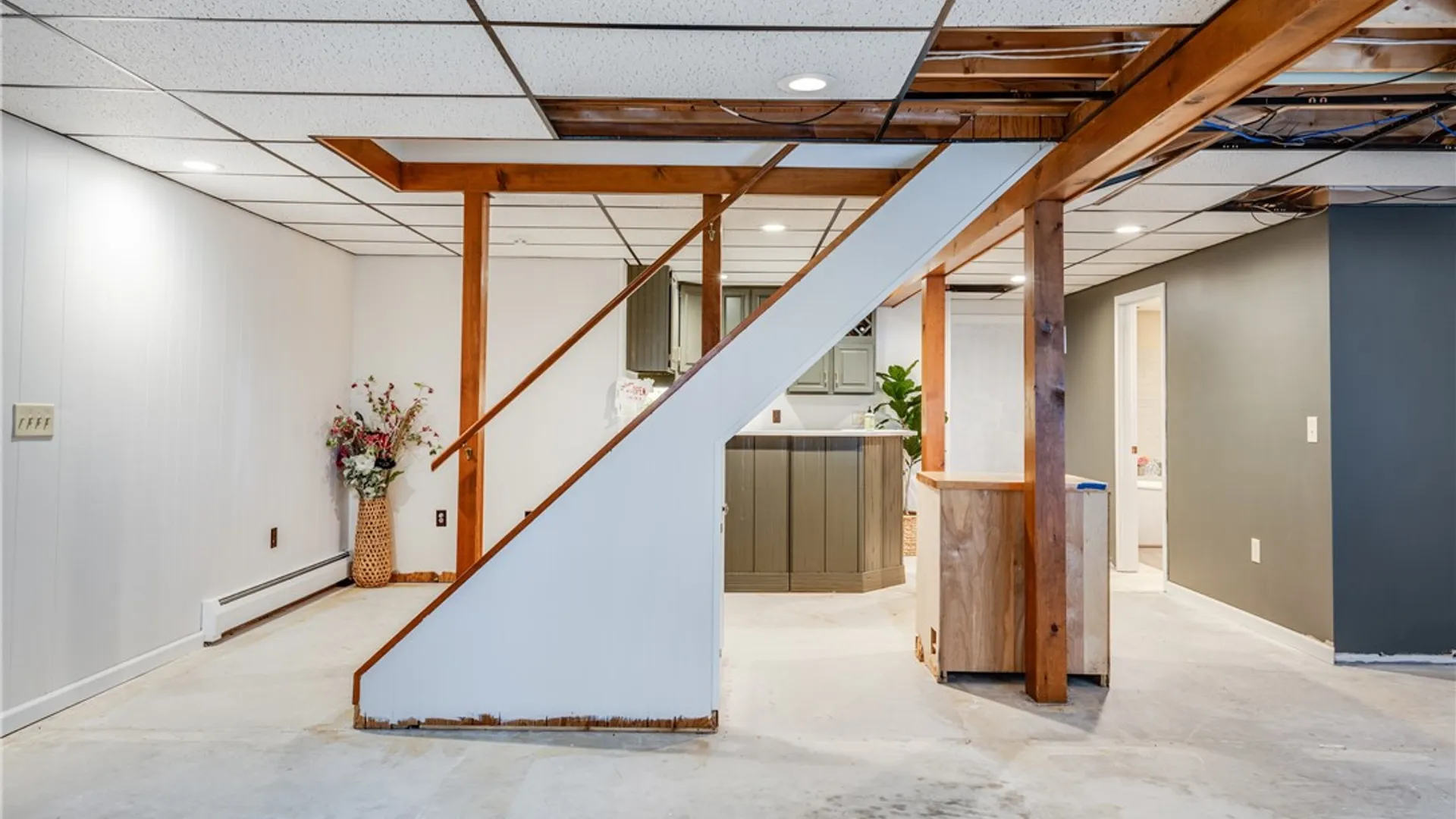 Property at 29 Valley View Drive, Big Flats, NY 14903 34