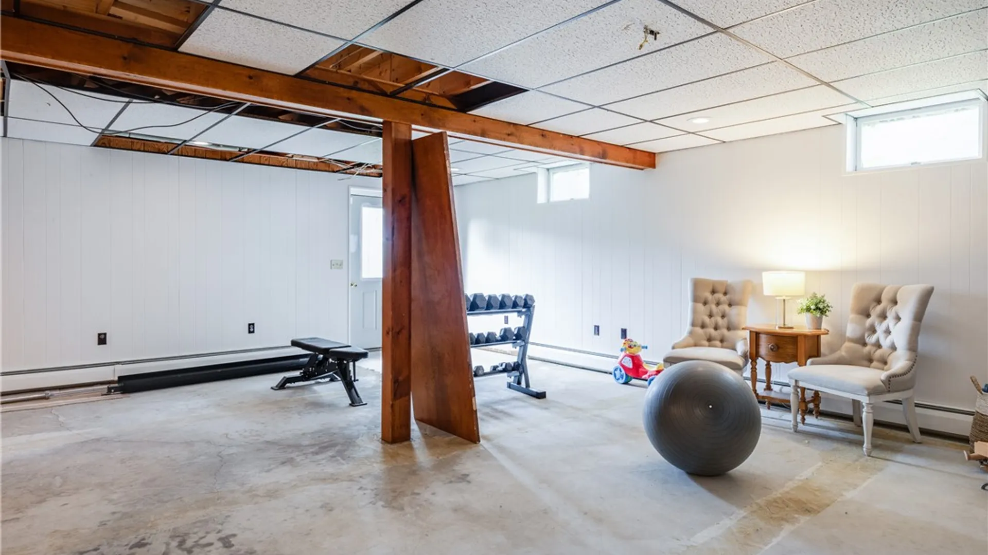 Property at 29 Valley View Drive, Big Flats, NY 14903 35