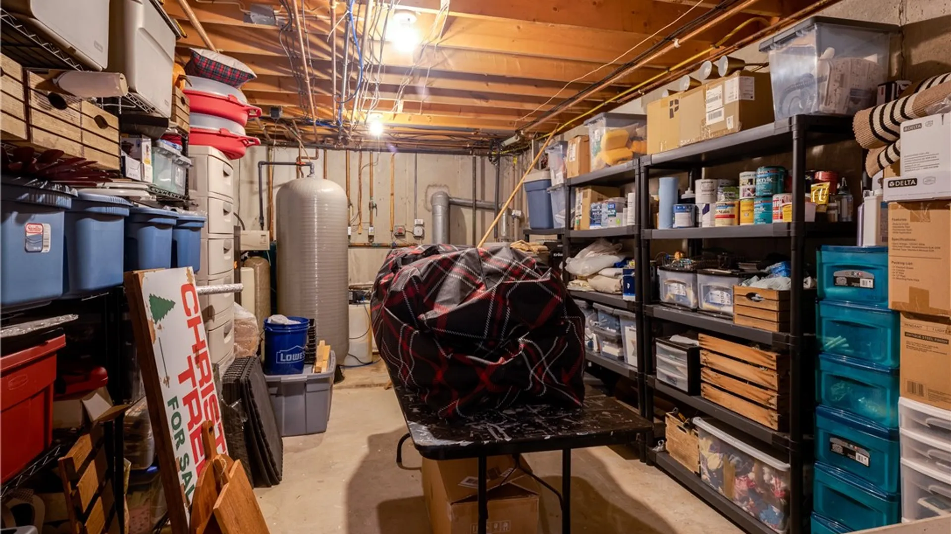 Property at 29 Valley View Drive, Big Flats, NY 14903 36