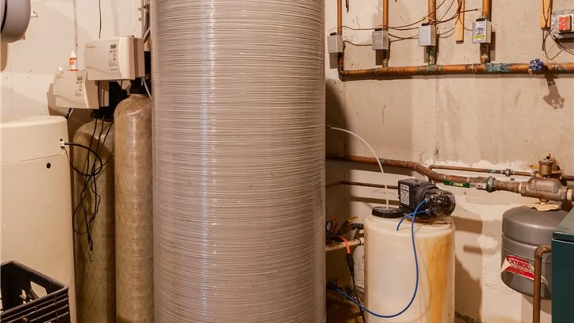 Property at 29 Valley View Drive, Big Flats, NY 14903 37