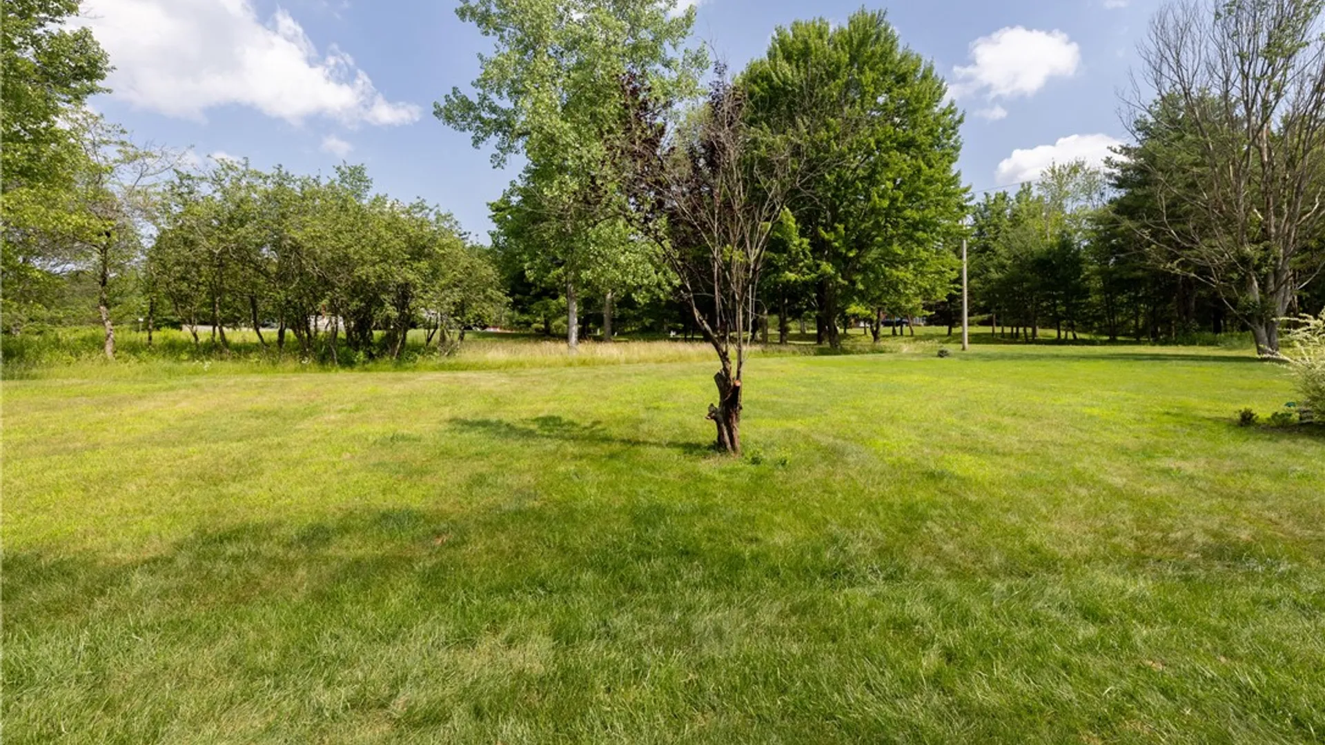 Property at 29 Valley View Drive, Big Flats, NY 14903 38