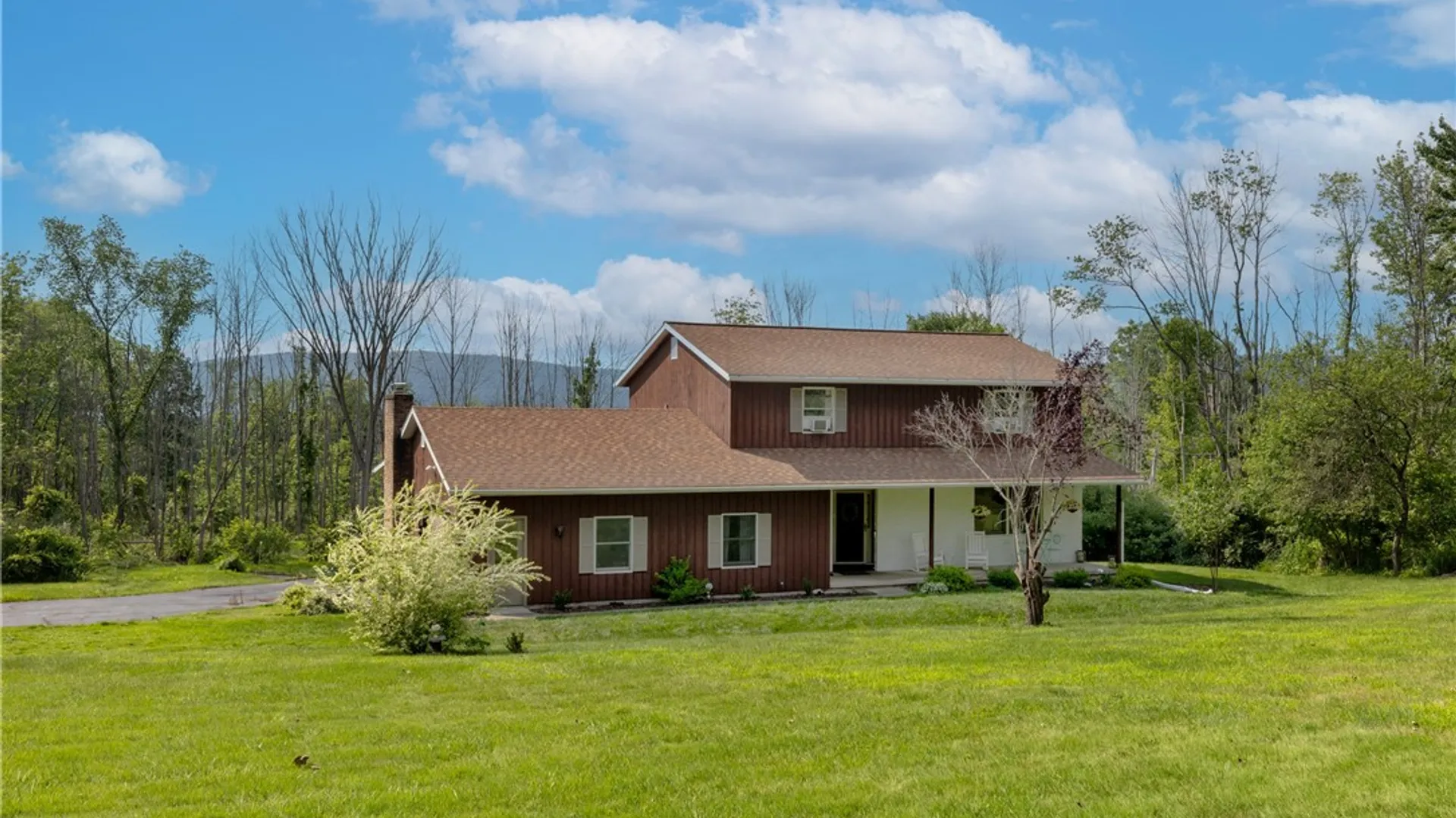 Property at 29 Valley View Drive, Big Flats, NY 14903 39