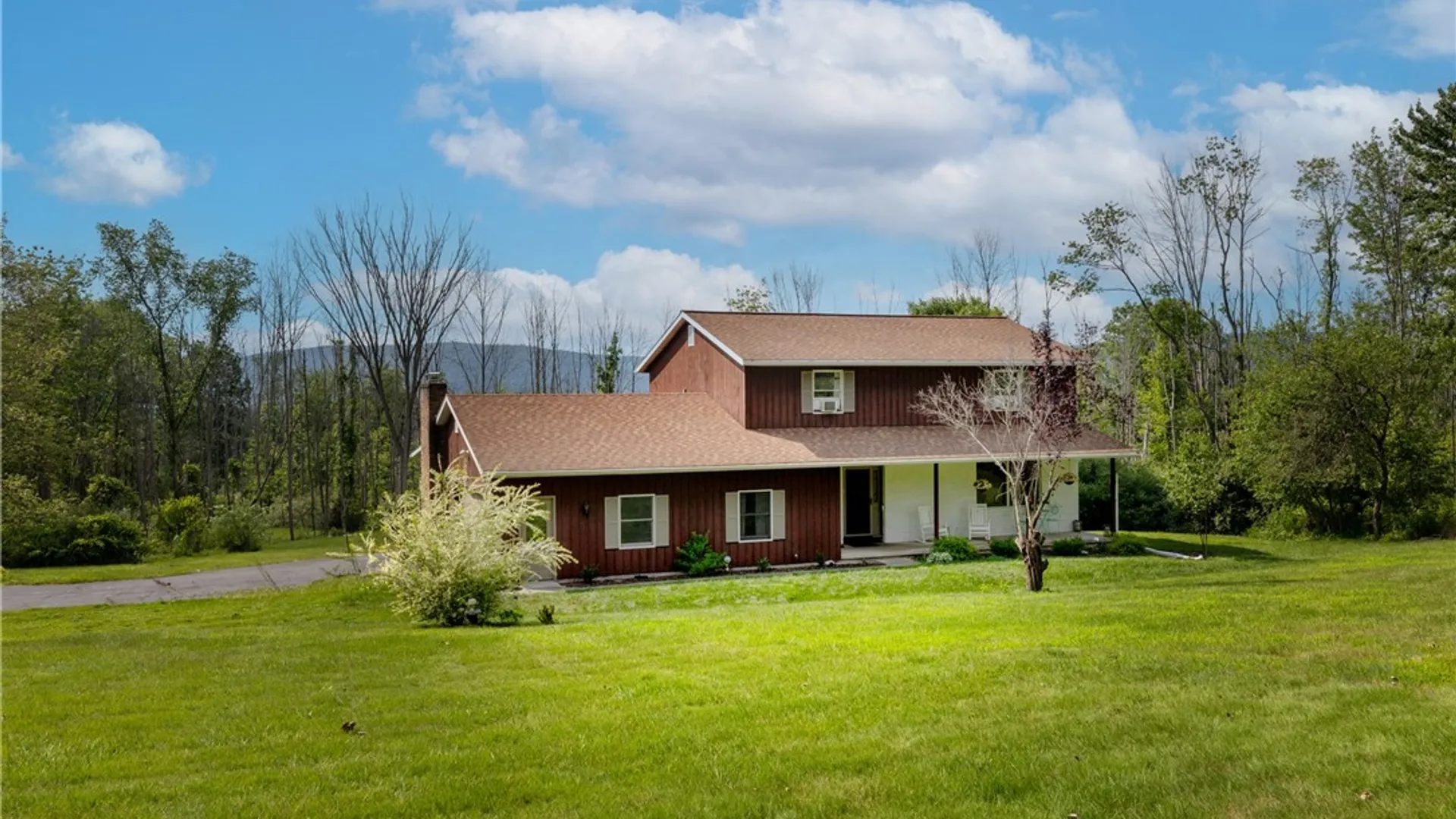 Property at 29 Valley View Drive, Big Flats, NY 14903 40