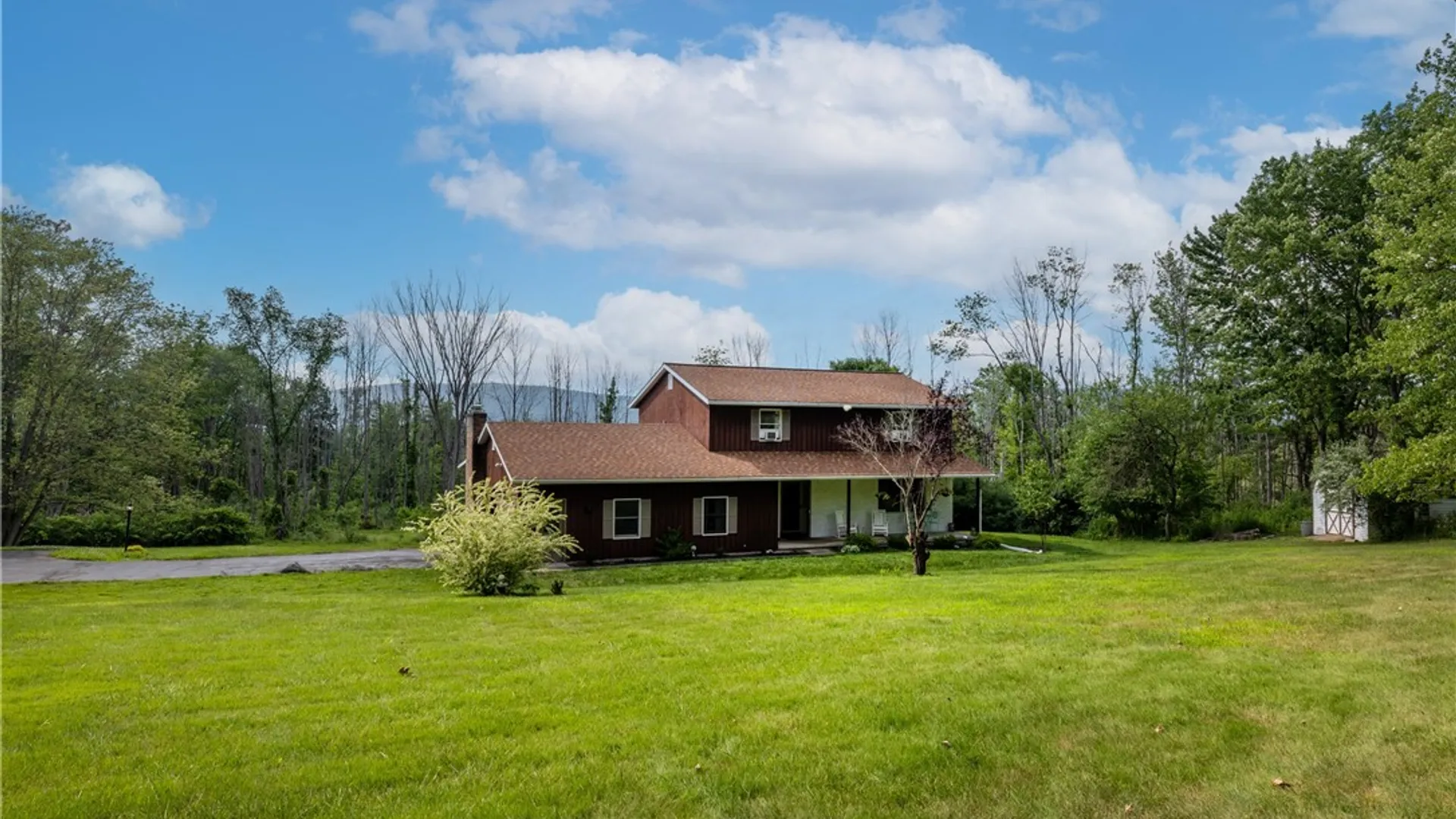 Property at 29 Valley View Drive, Big Flats, NY 14903 41