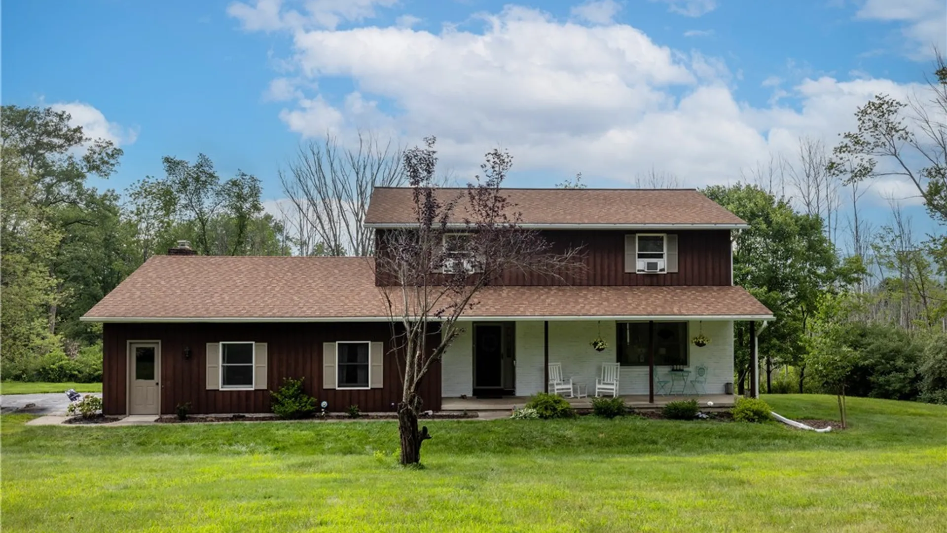 Property at 29 Valley View Drive, Big Flats, NY 14903 42