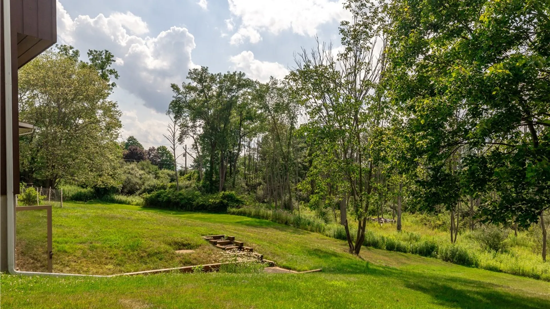 Property at 29 Valley View Drive, Big Flats, NY 14903 43