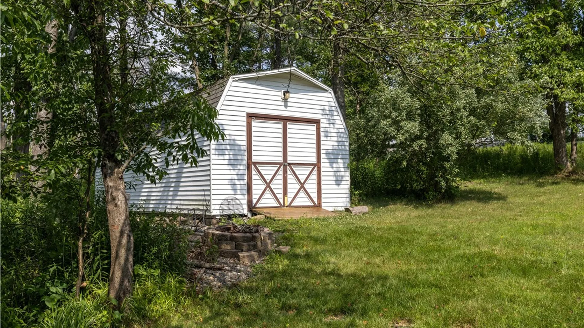 Property at 29 Valley View Drive, Big Flats, NY 14903 44