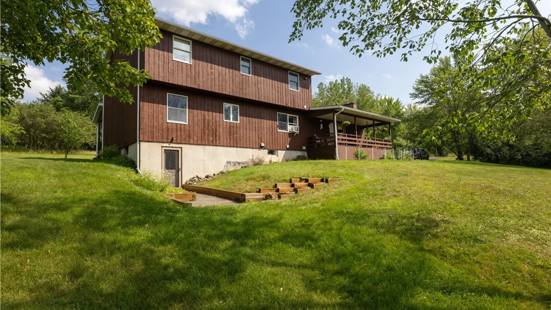 Property at 29 Valley View Drive, Big Flats, NY 14903 46