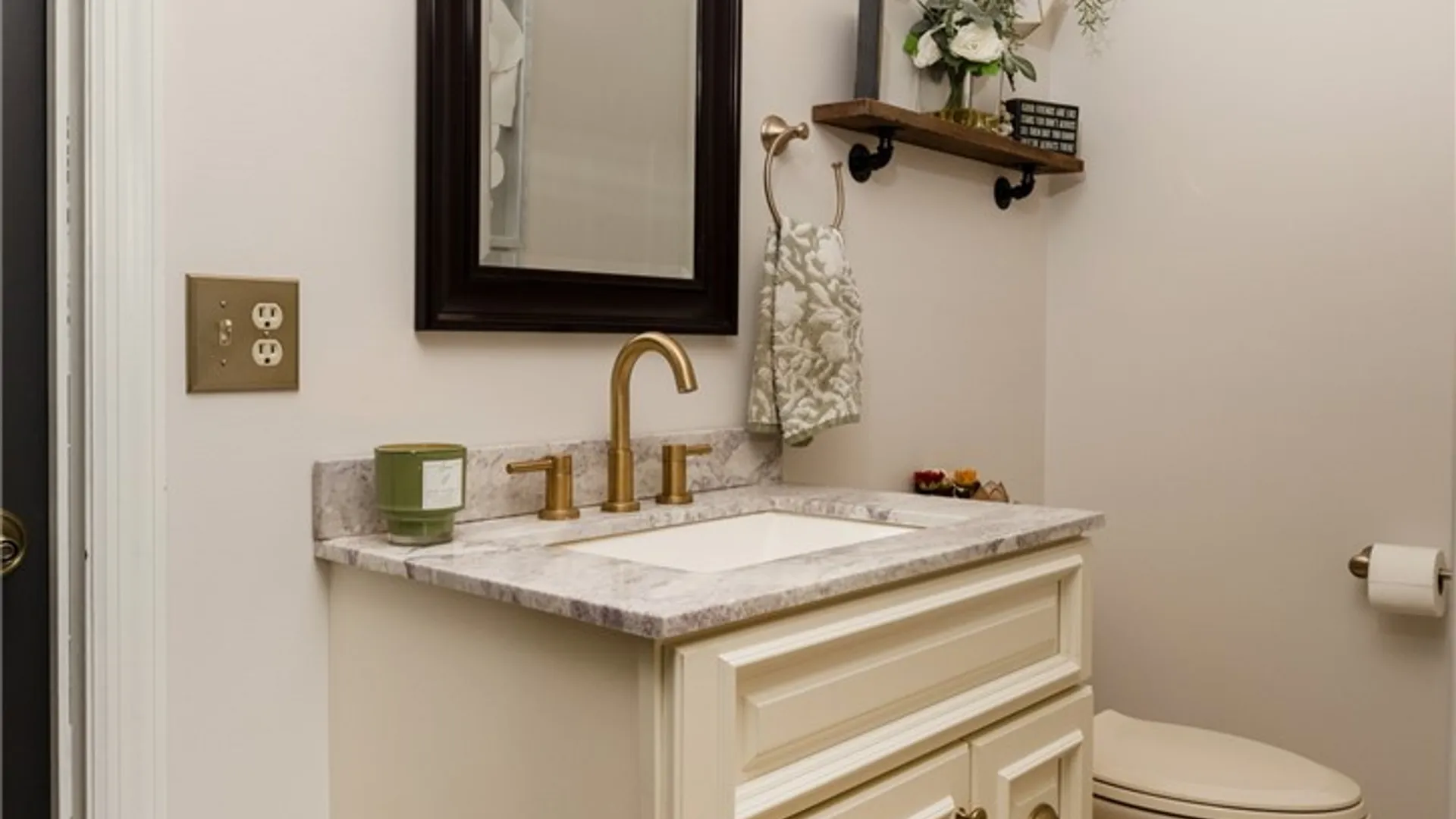 Property at 29 Valley View Drive, Big Flats, NY 14903 5