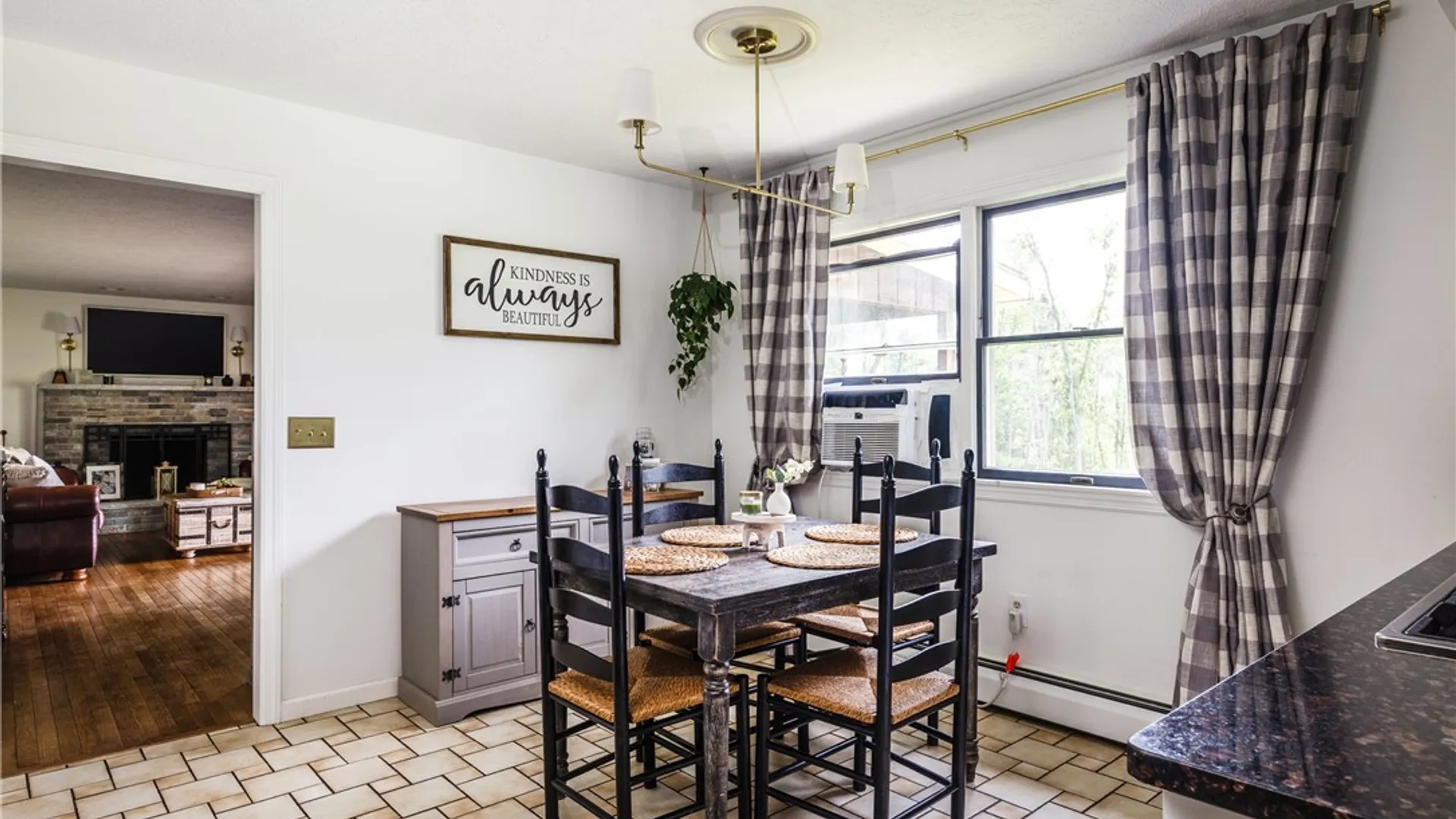 Property at 29 Valley View Drive, Big Flats, NY 14903 6