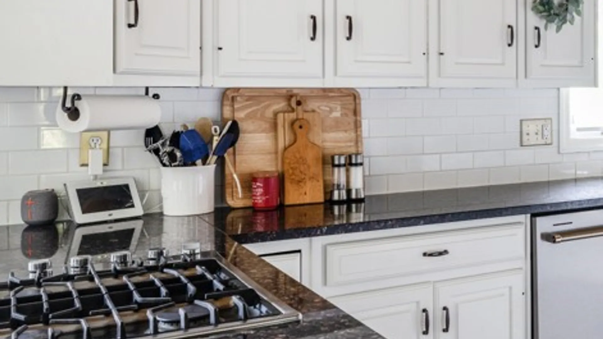 Property at 29 Valley View Drive, Big Flats, NY 14903 7