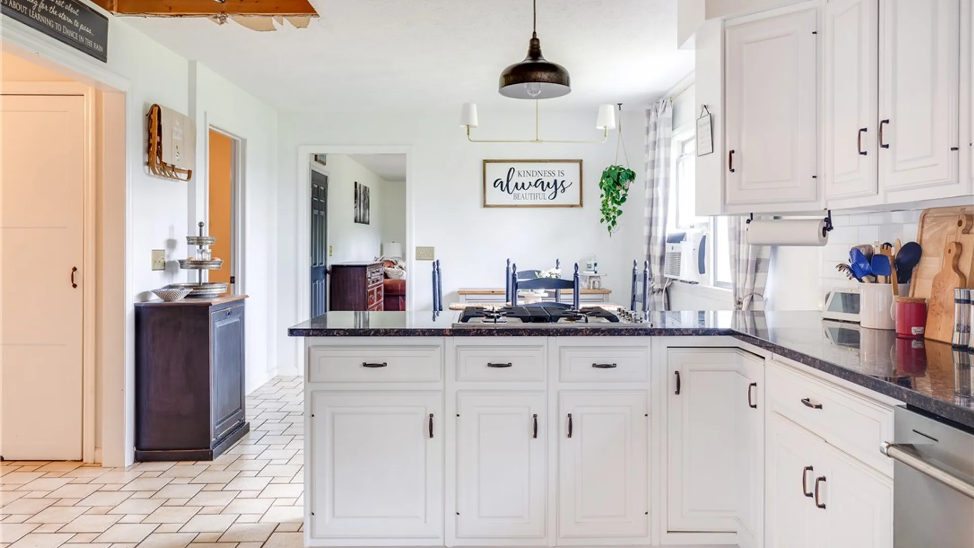 Property at 29 Valley View Drive, Big Flats, NY 14903 8