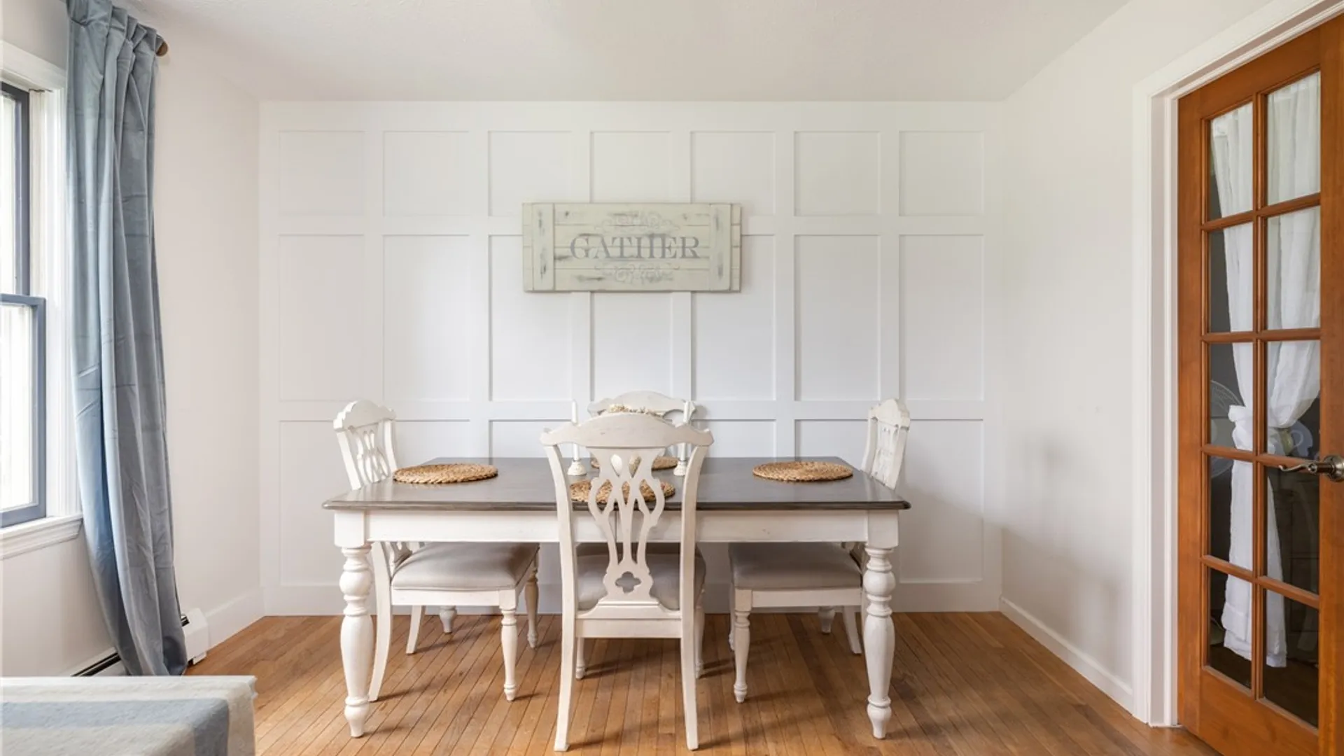 Property at 29 Valley View Drive, Big Flats, NY 14903 9